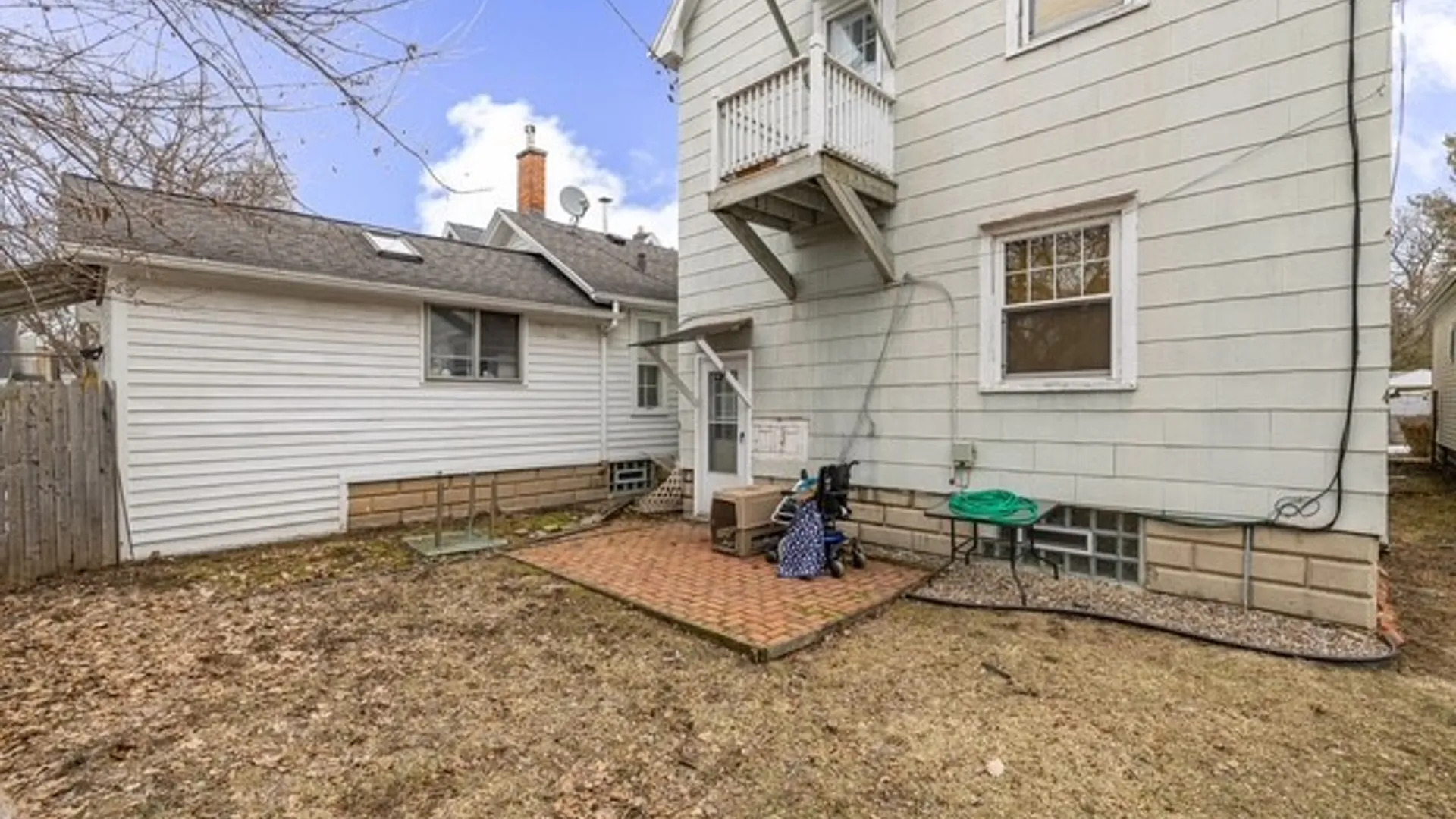 Property at 185-187 Mt Vernon Avenue, Rochester, NY 14620 22