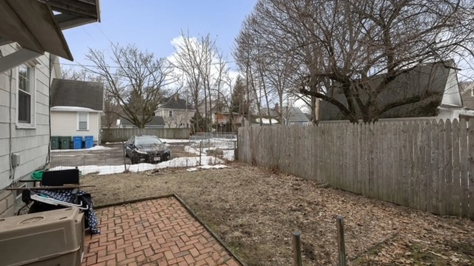Property at 185-187 Mt Vernon Avenue, Rochester, NY 14620 23