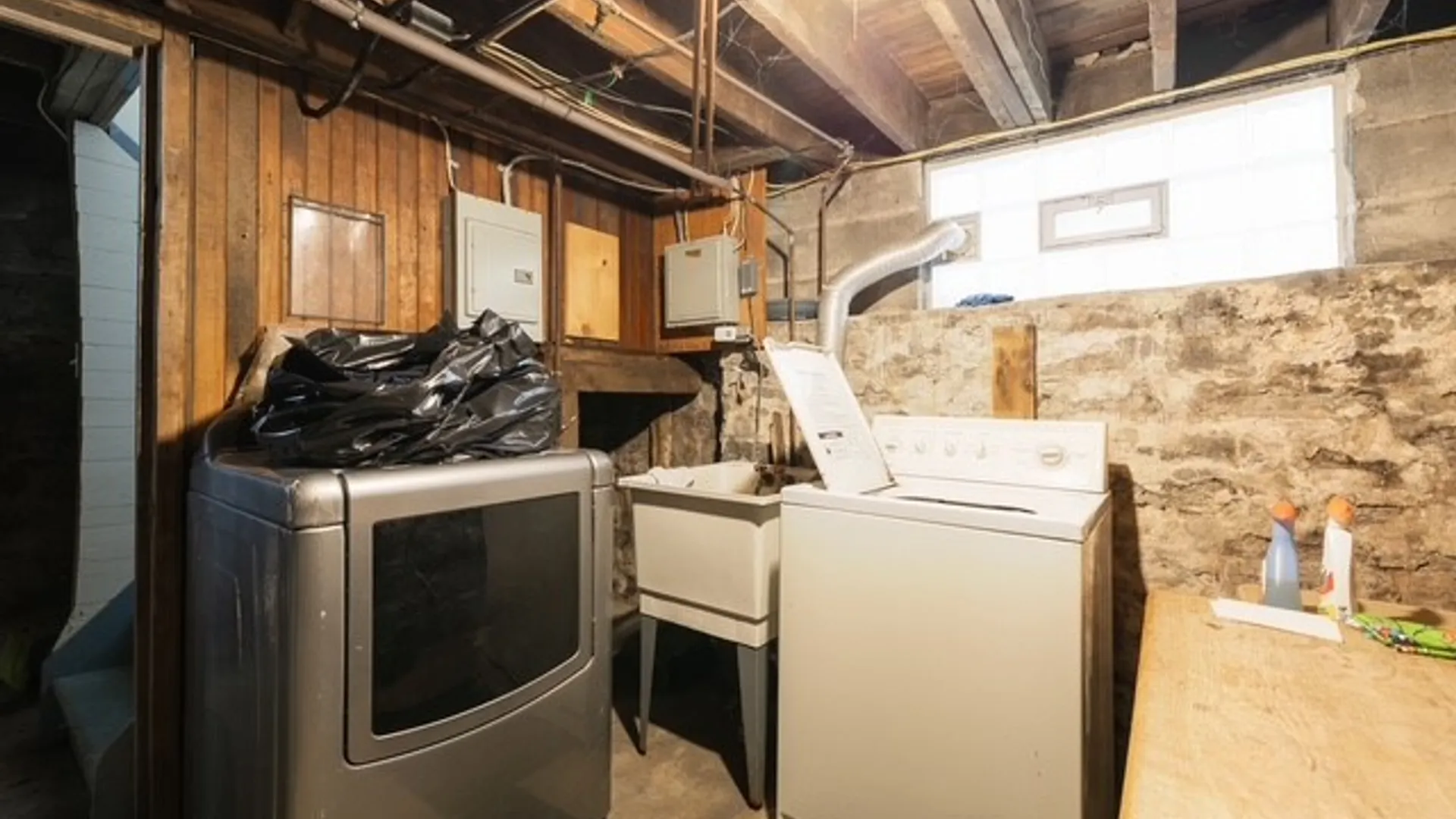 Property at 185-187 Mt Vernon Avenue, Rochester, NY 14620 25