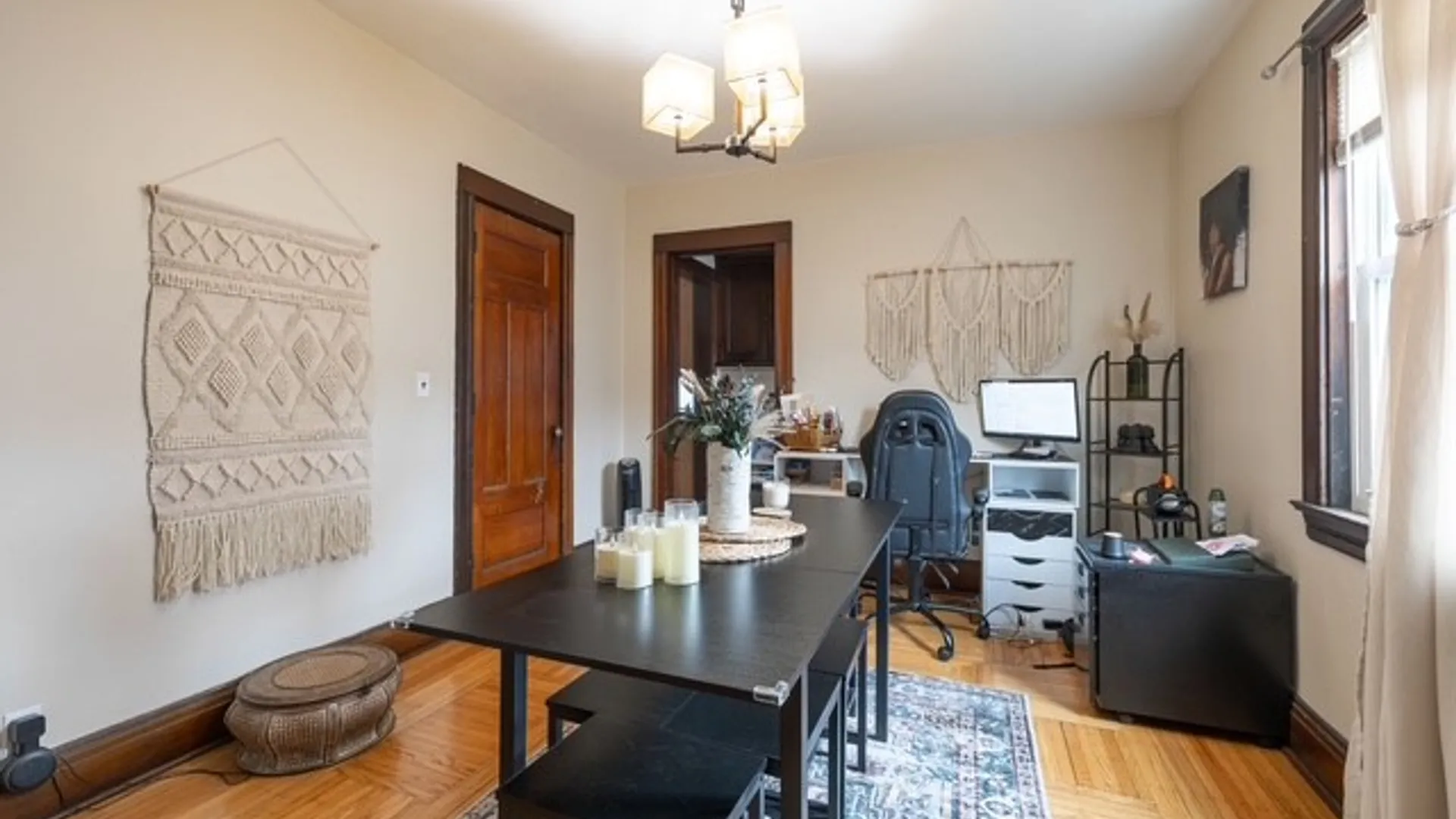 Property at 185-187 Mt Vernon Avenue, Rochester, NY 14620 4