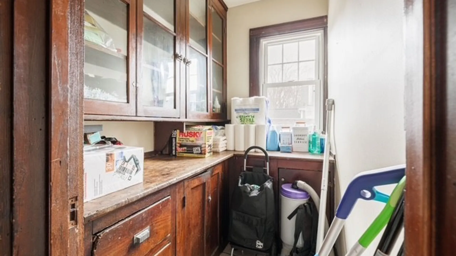 Property at 185-187 Mt Vernon Avenue, Rochester, NY 14620 6