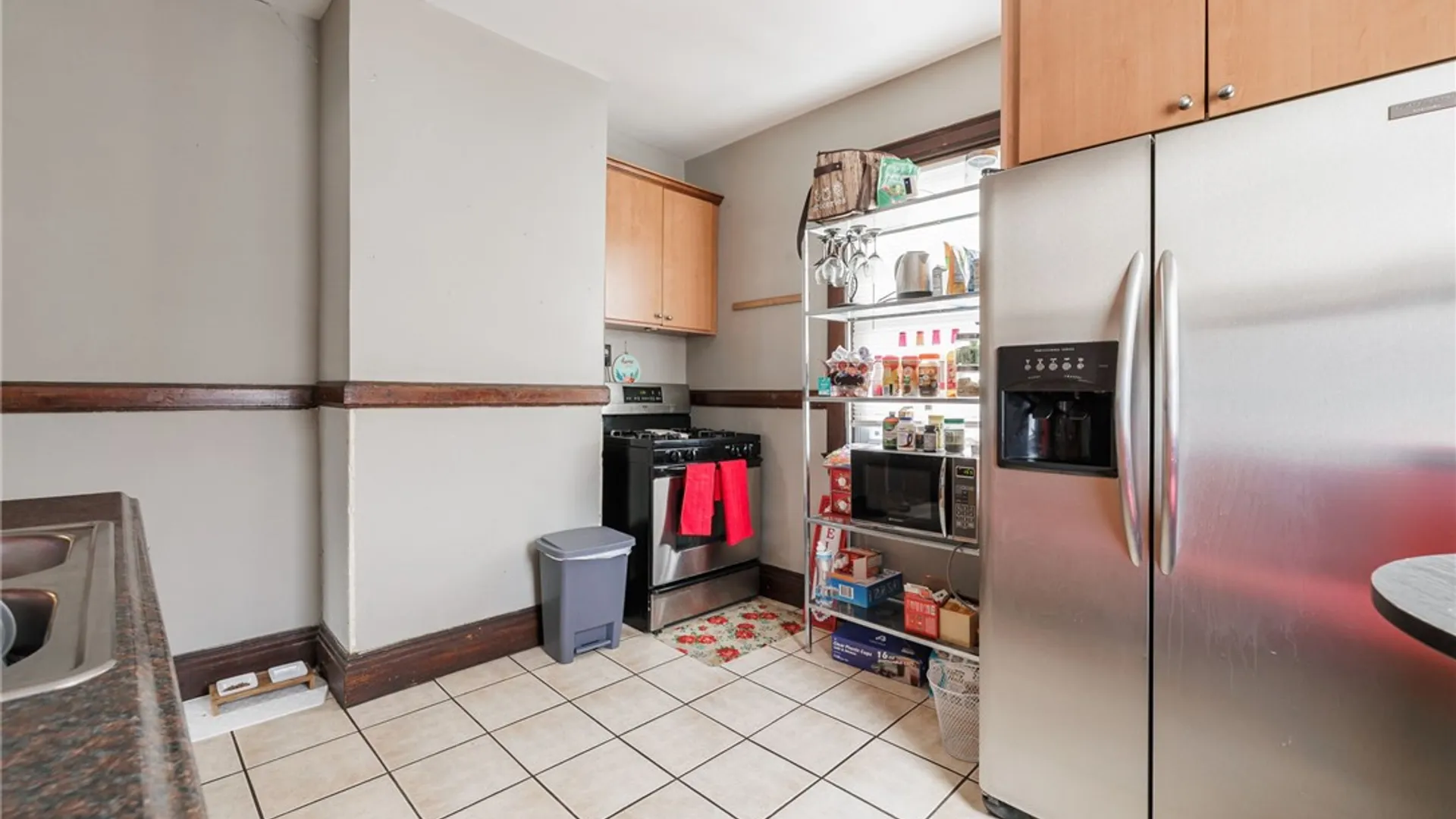 Property at 185-187 Mt Vernon Avenue, Rochester, NY 14620 8