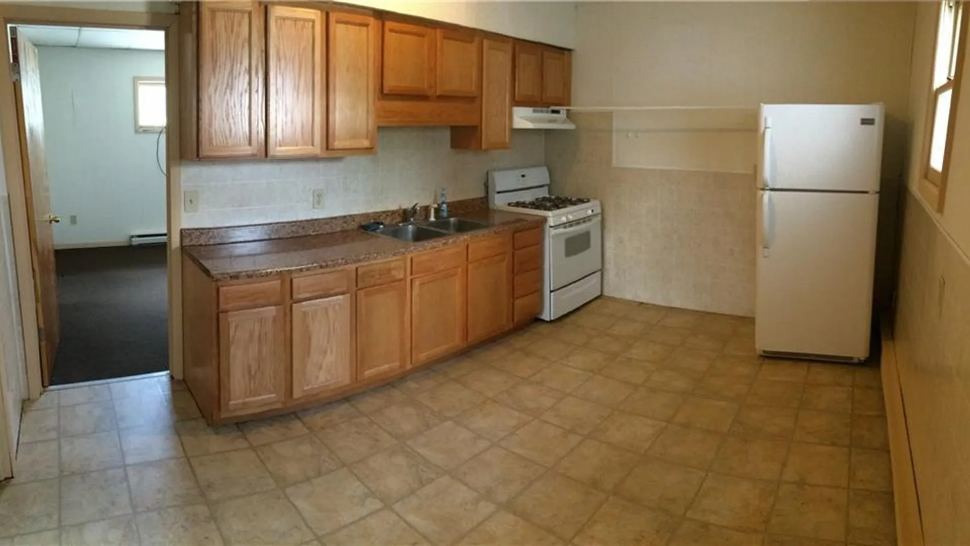 Property at 21 Union Street, Sidney, NY 13838 10