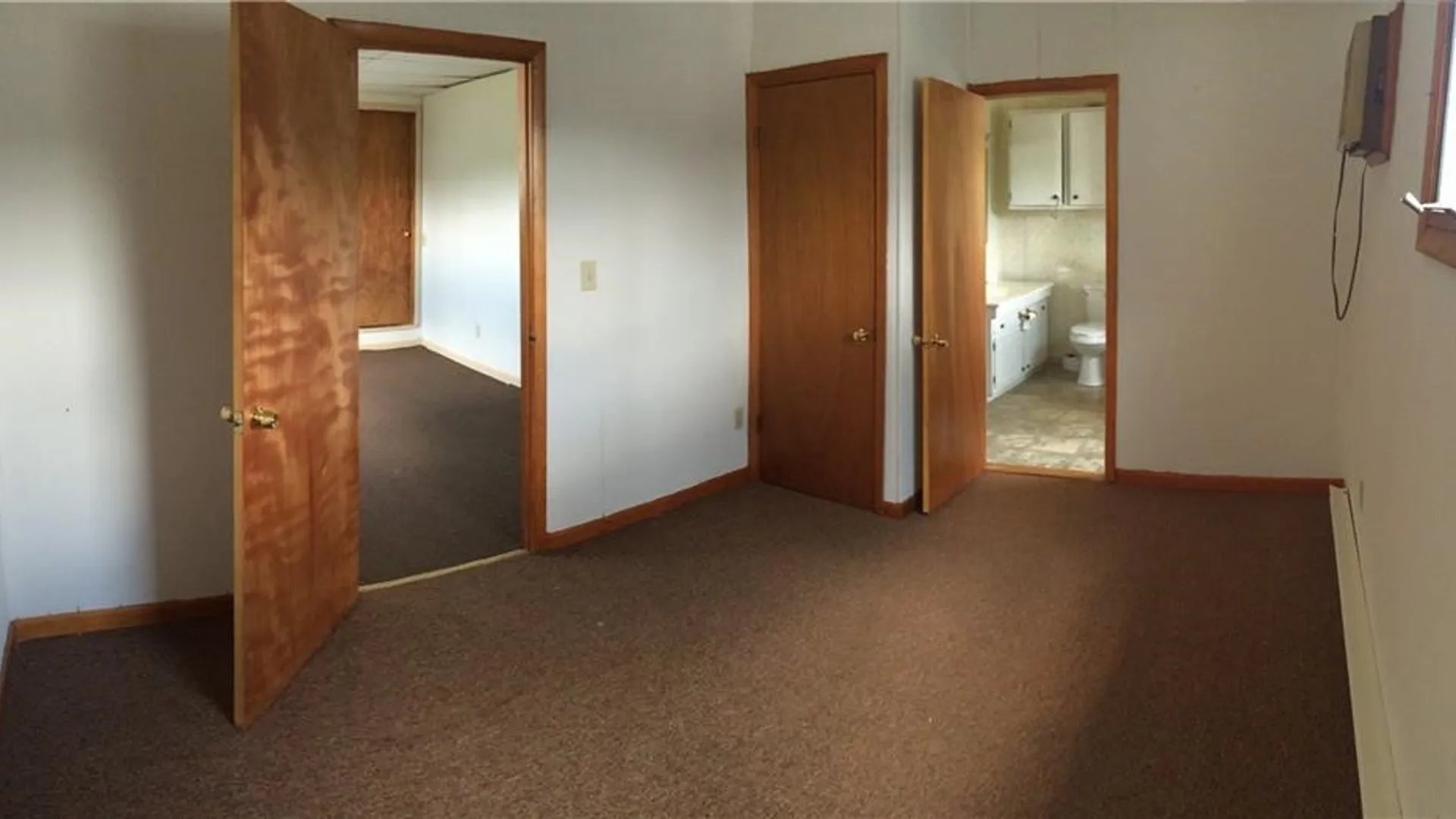 Property at 21 Union Street, Sidney, NY 13838 11