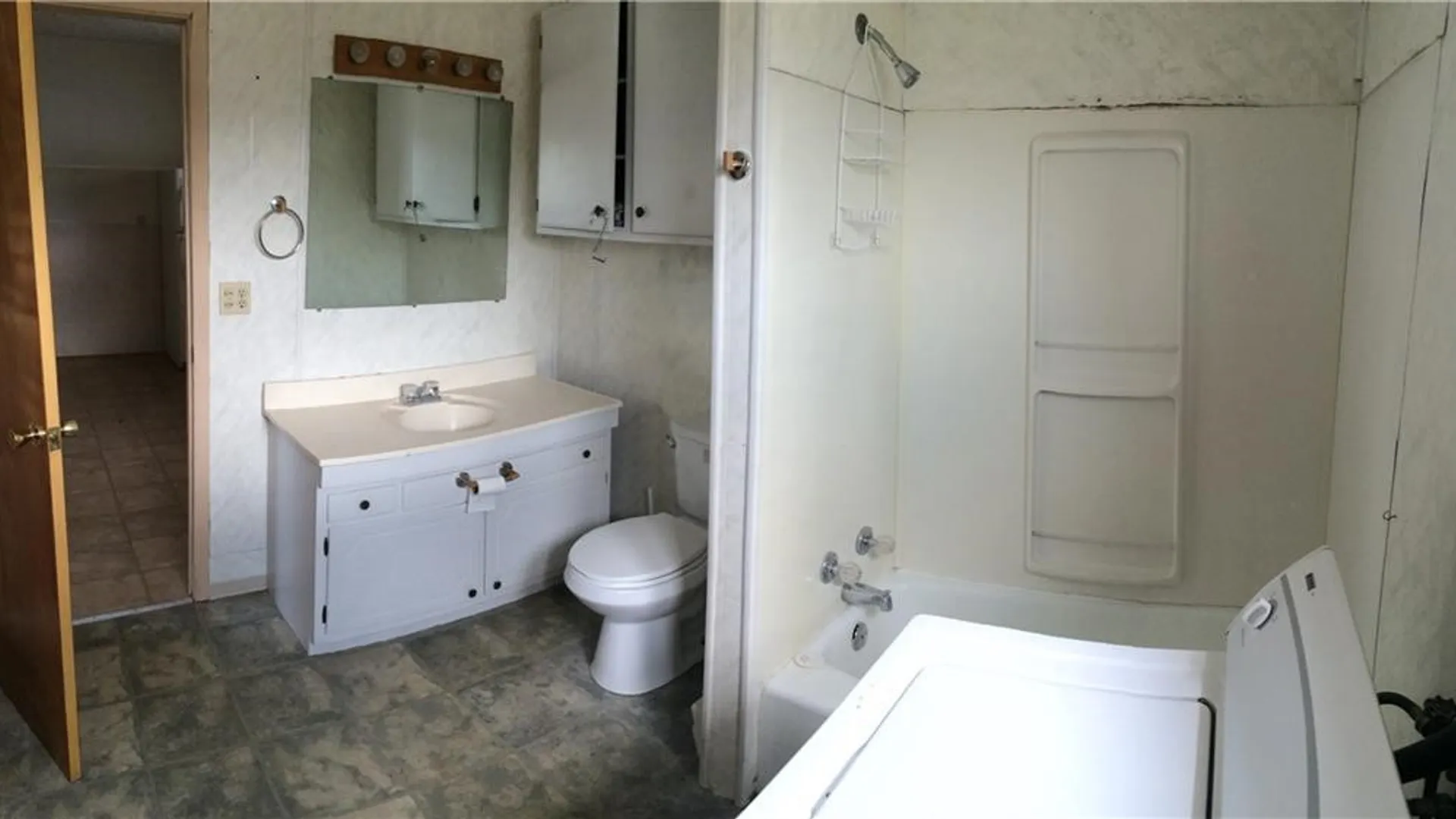 Property at 21 Union Street, Sidney, NY 13838 12