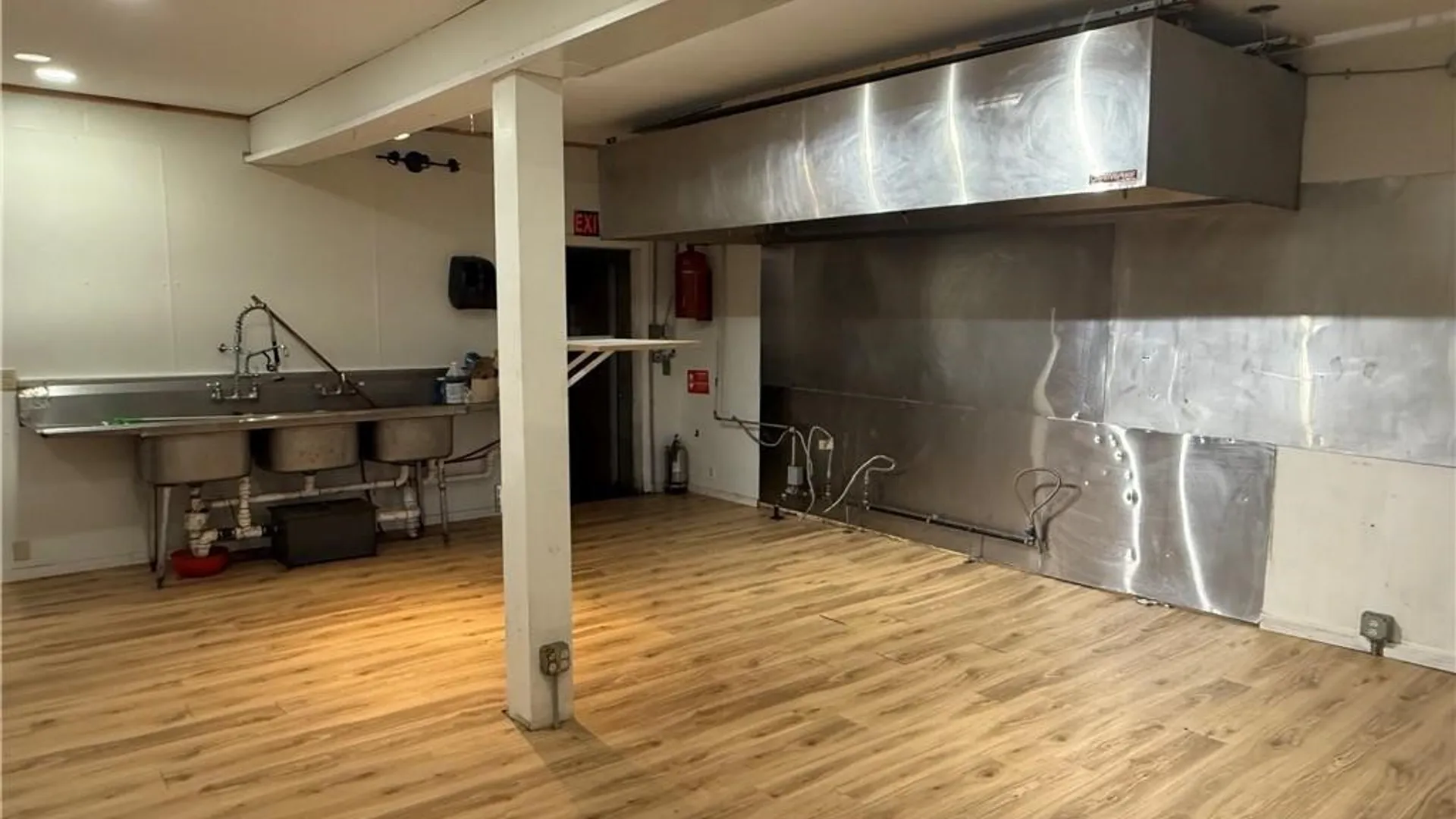 Property at 21 Union Street, Sidney, NY 13838 13