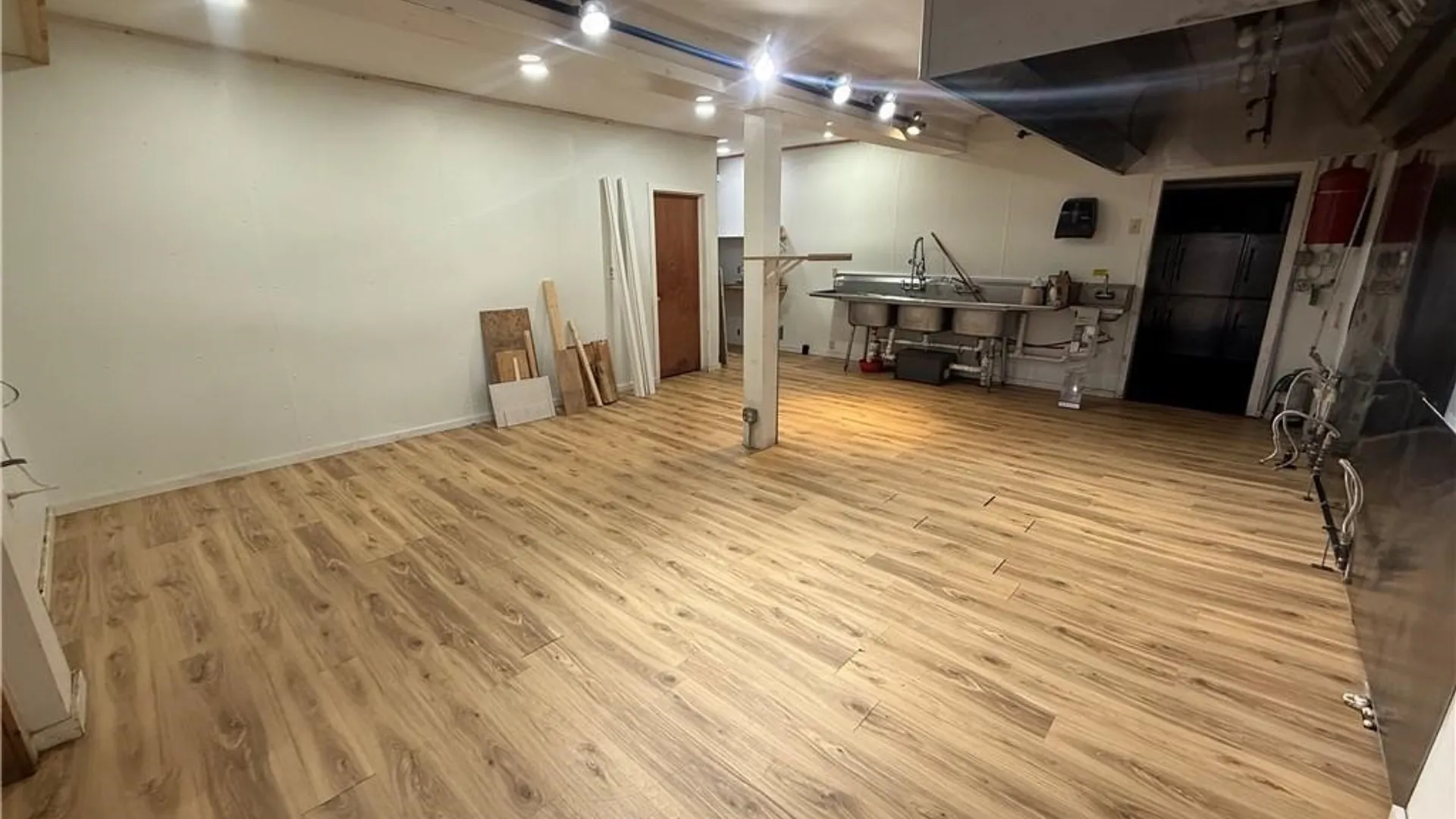 Property at 21 Union Street, Sidney, NY 13838 14