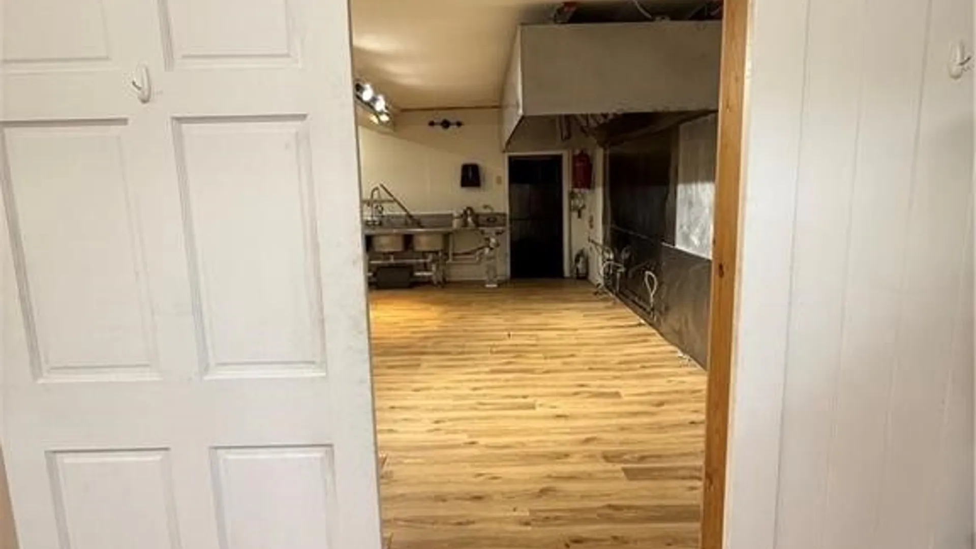 Property at 21 Union Street, Sidney, NY 13838 15