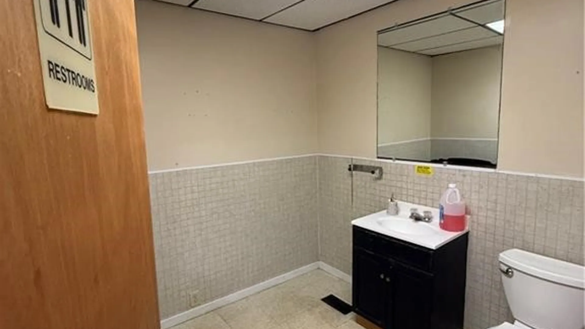 Property at 21 Union Street, Sidney, NY 13838 16