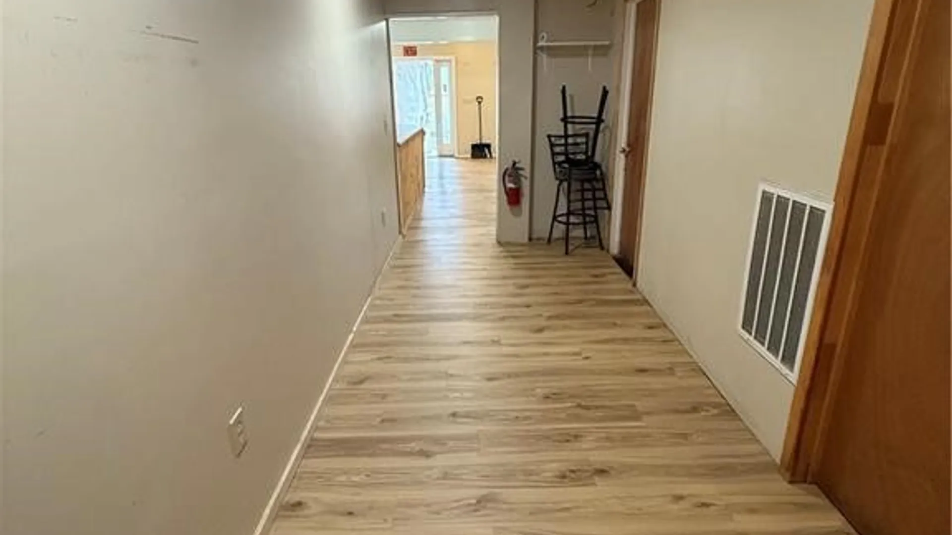 Property at 21 Union Street, Sidney, NY 13838 17