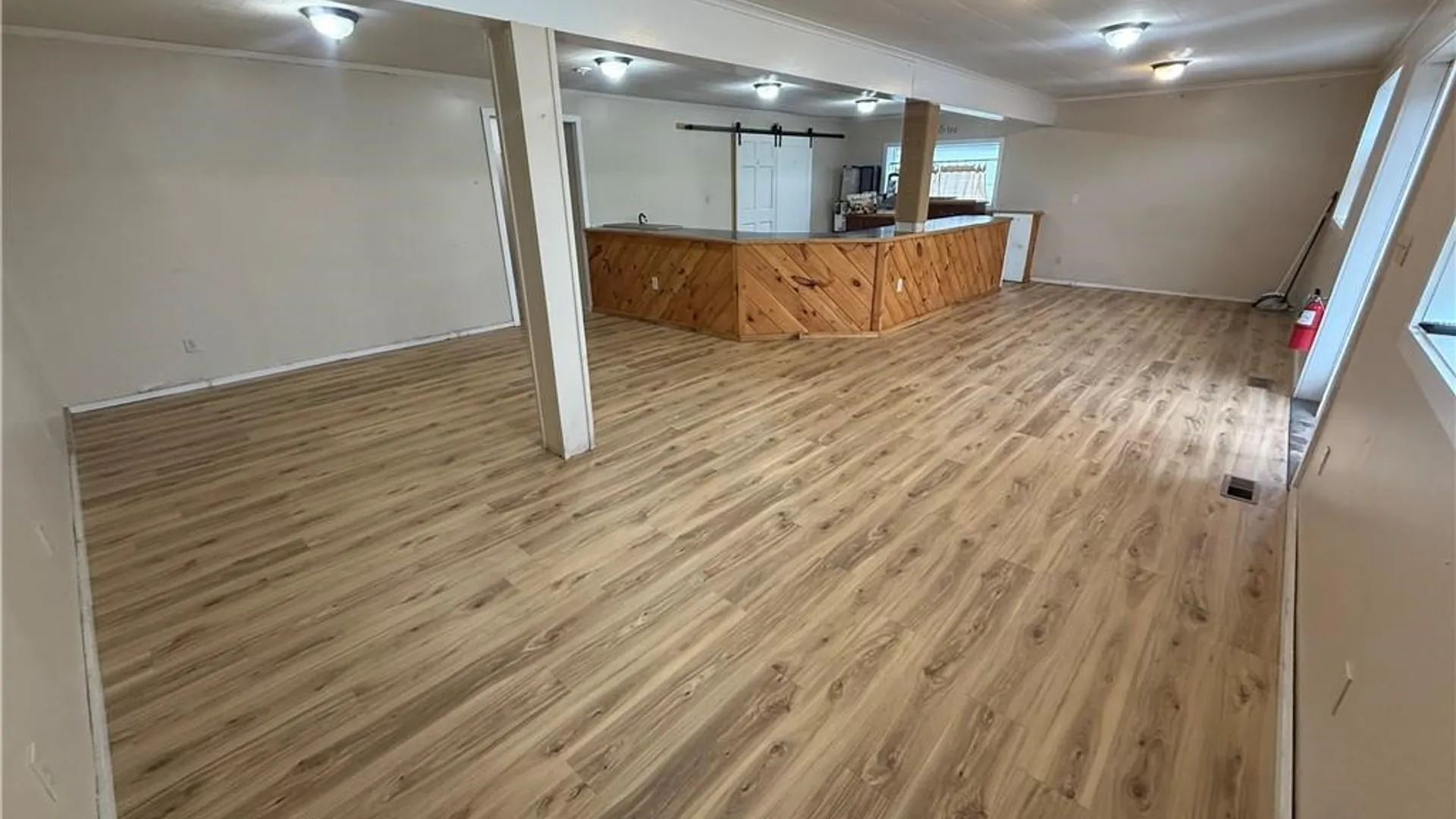 Property at 21 Union Street, Sidney, NY 13838 18