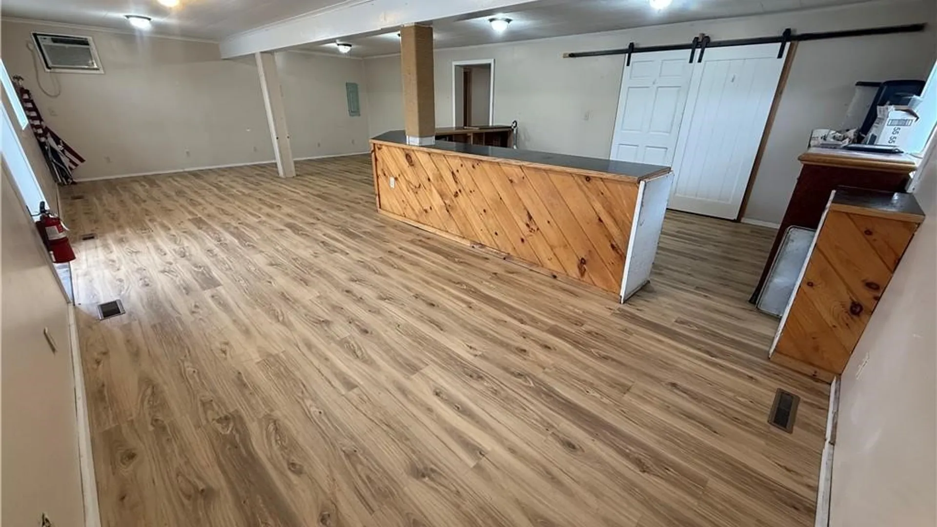 Property at 21 Union Street, Sidney, NY 13838 19