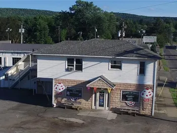 Property at 21 Union Street, Sidney, NY 13838
