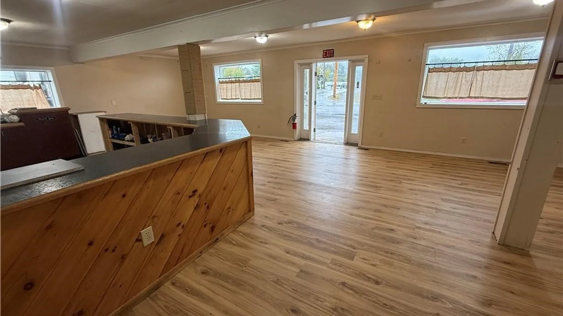 Property at 21 Union Street, Sidney, NY 13838 20