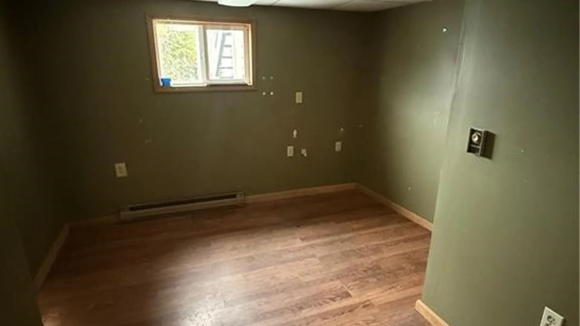 Property at 21 Union Street, Sidney, NY 13838 21