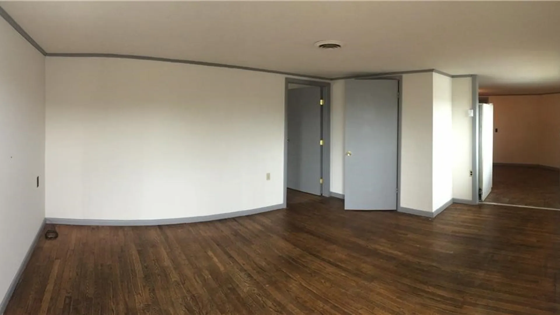 Property at 21 Union Street, Sidney, NY 13838 22