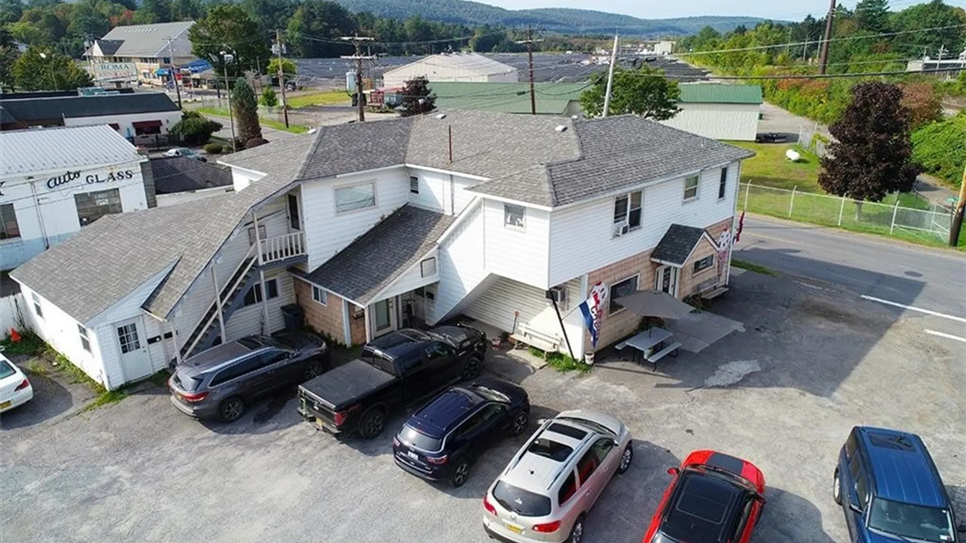 Property at 21 Union Street, Sidney, NY 13838 3