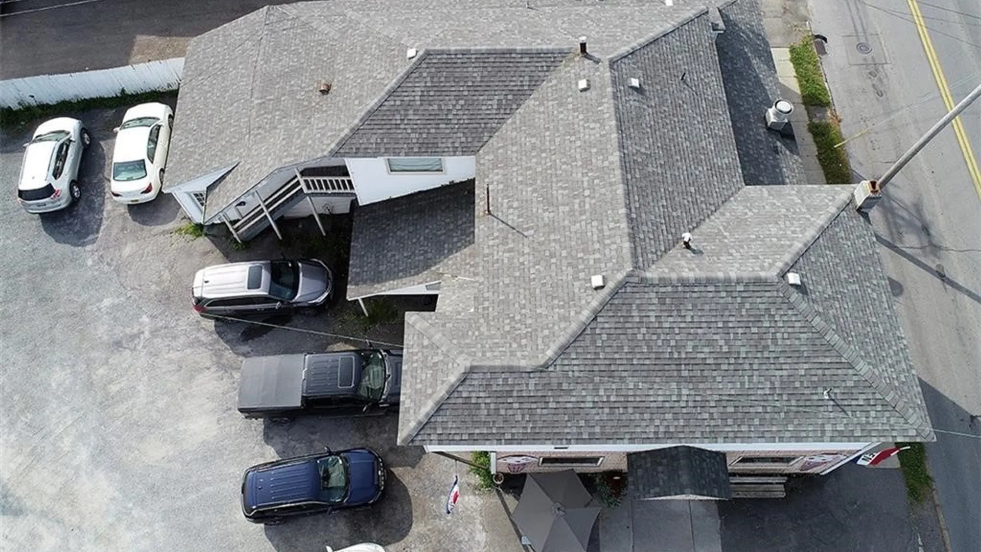 Property at 21 Union Street, Sidney, NY 13838 4