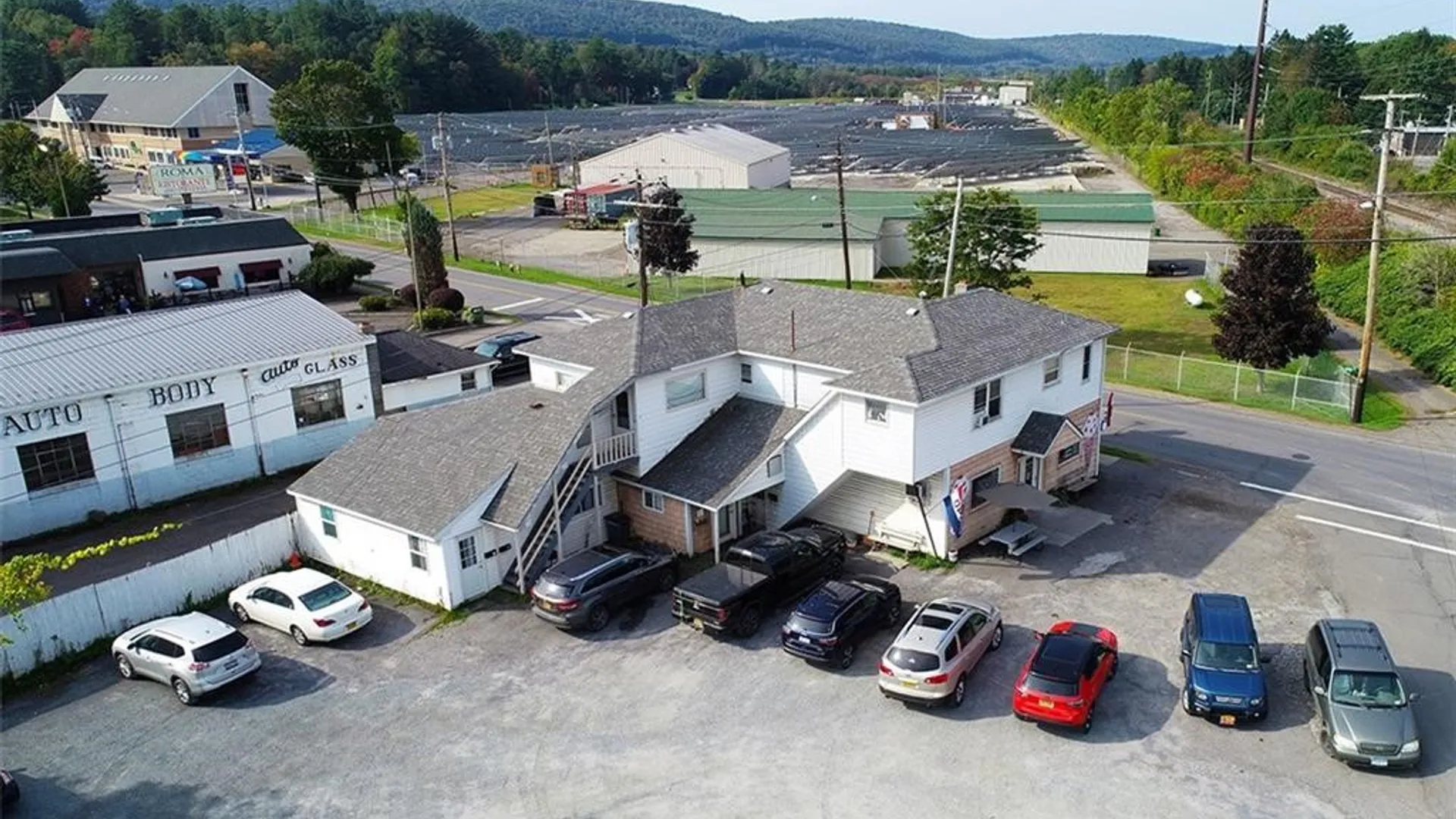 Property at 21 Union Street, Sidney, NY 13838 5