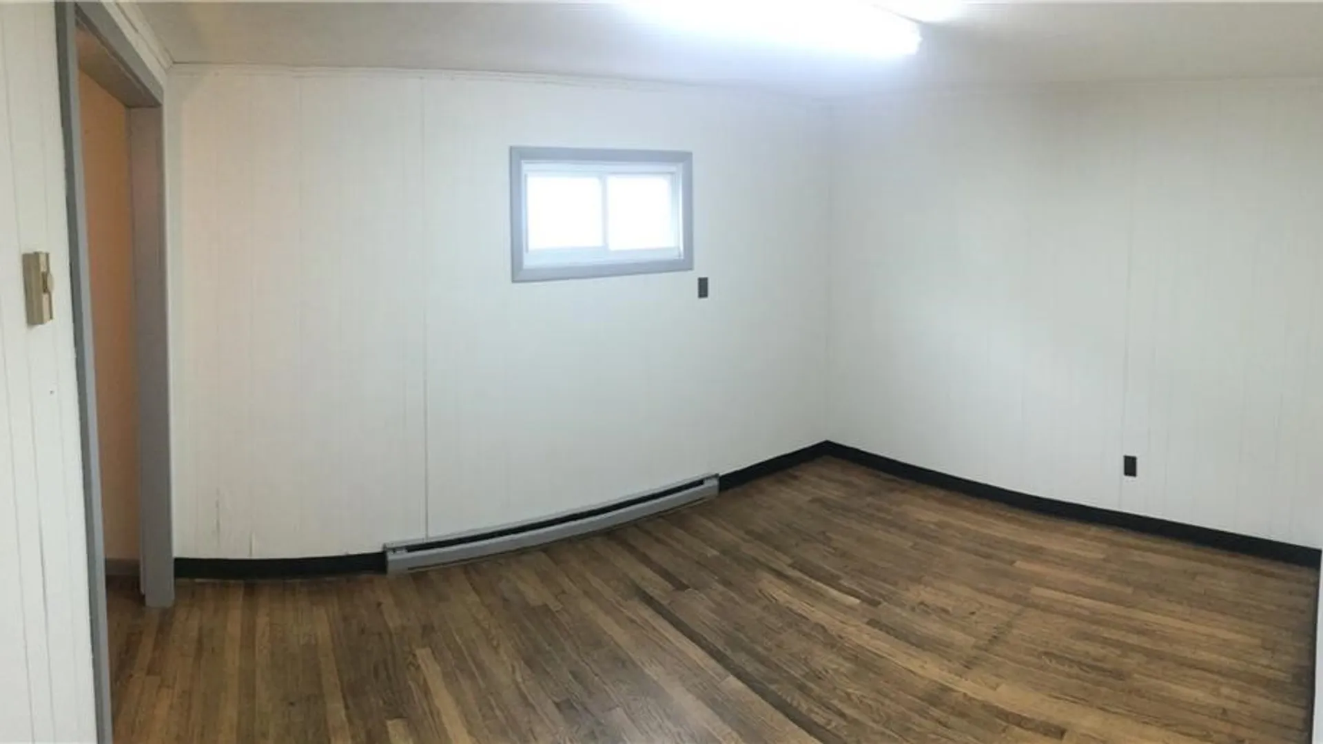 Property at 21 Union Street, Sidney, NY 13838 7