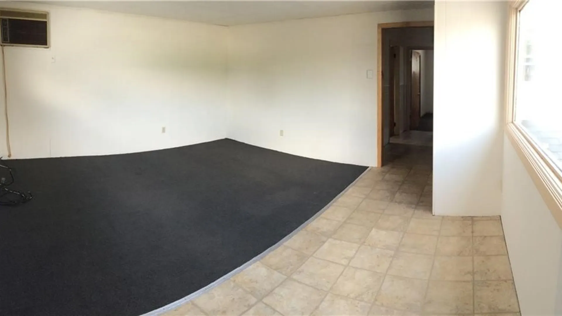 Property at 21 Union Street, Sidney, NY 13838 8