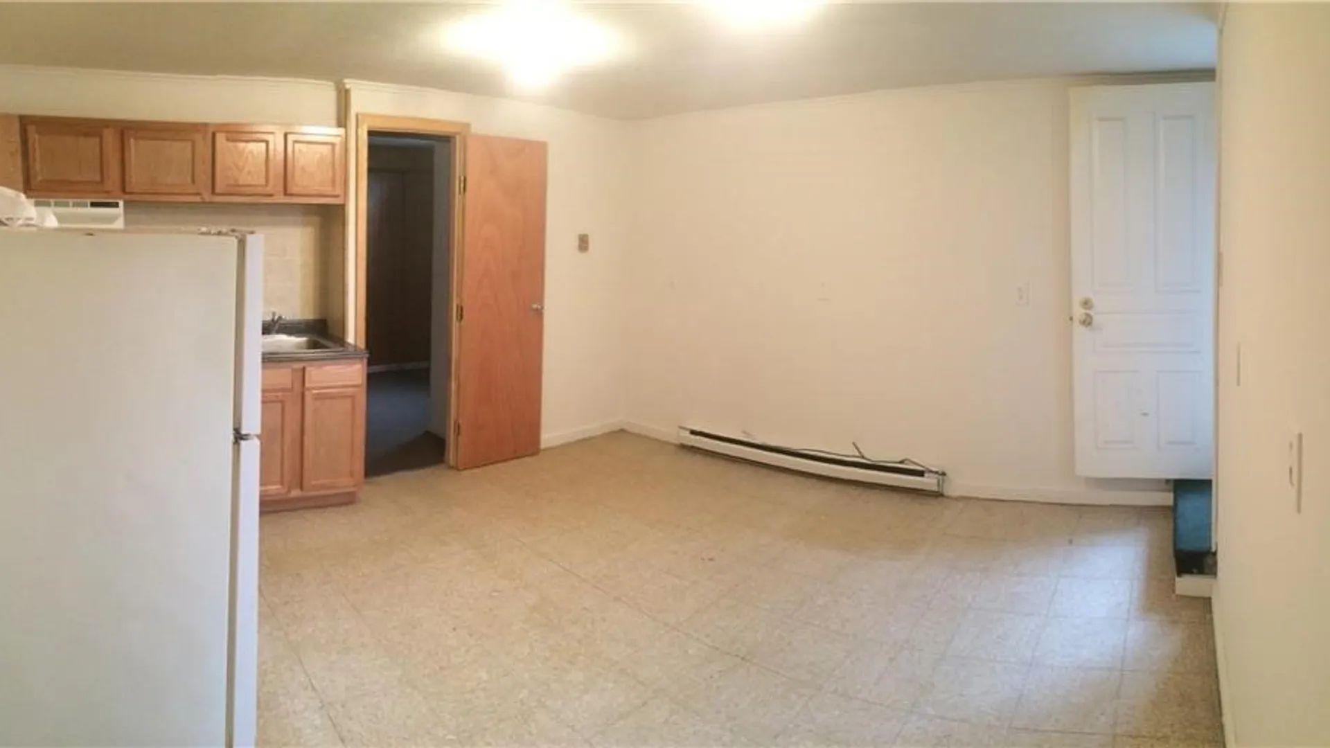 Property at 21 Union Street, Sidney, NY 13838 9