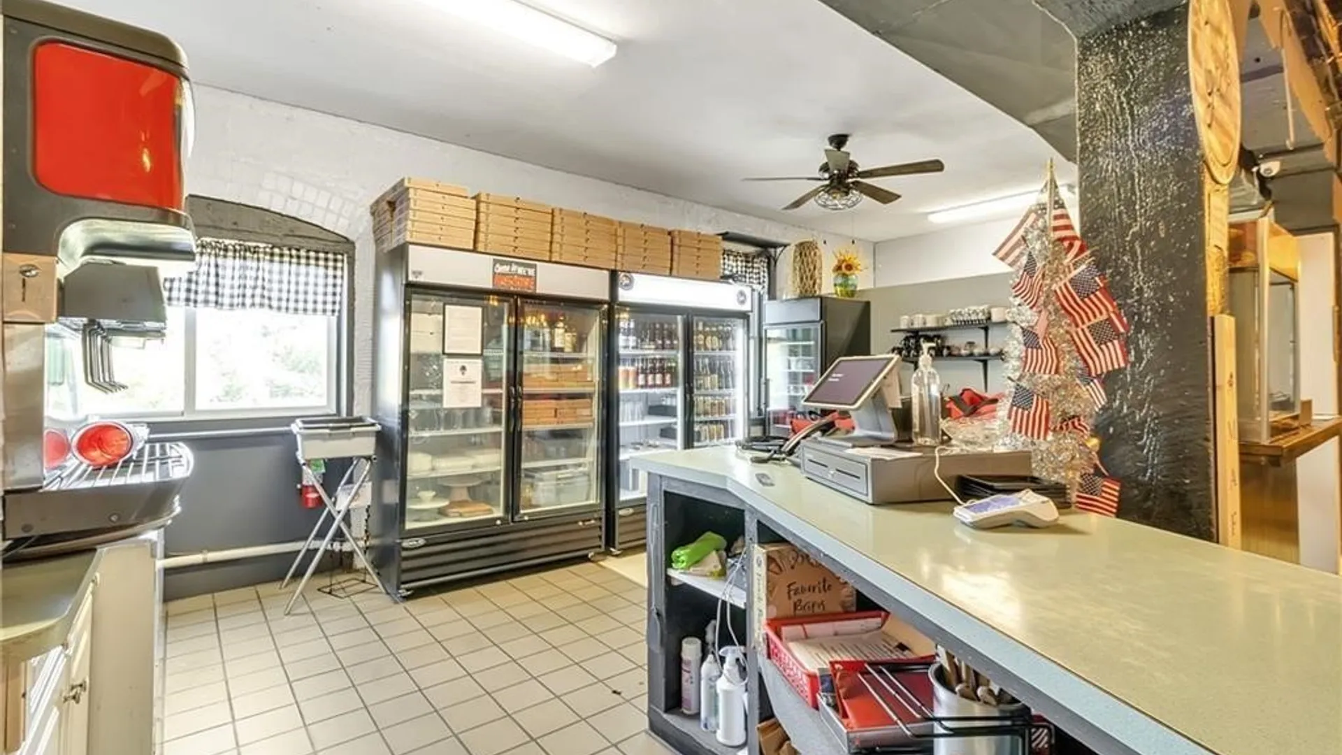 Property at 1693 Quaker Road, Somerset, NY 14012 10