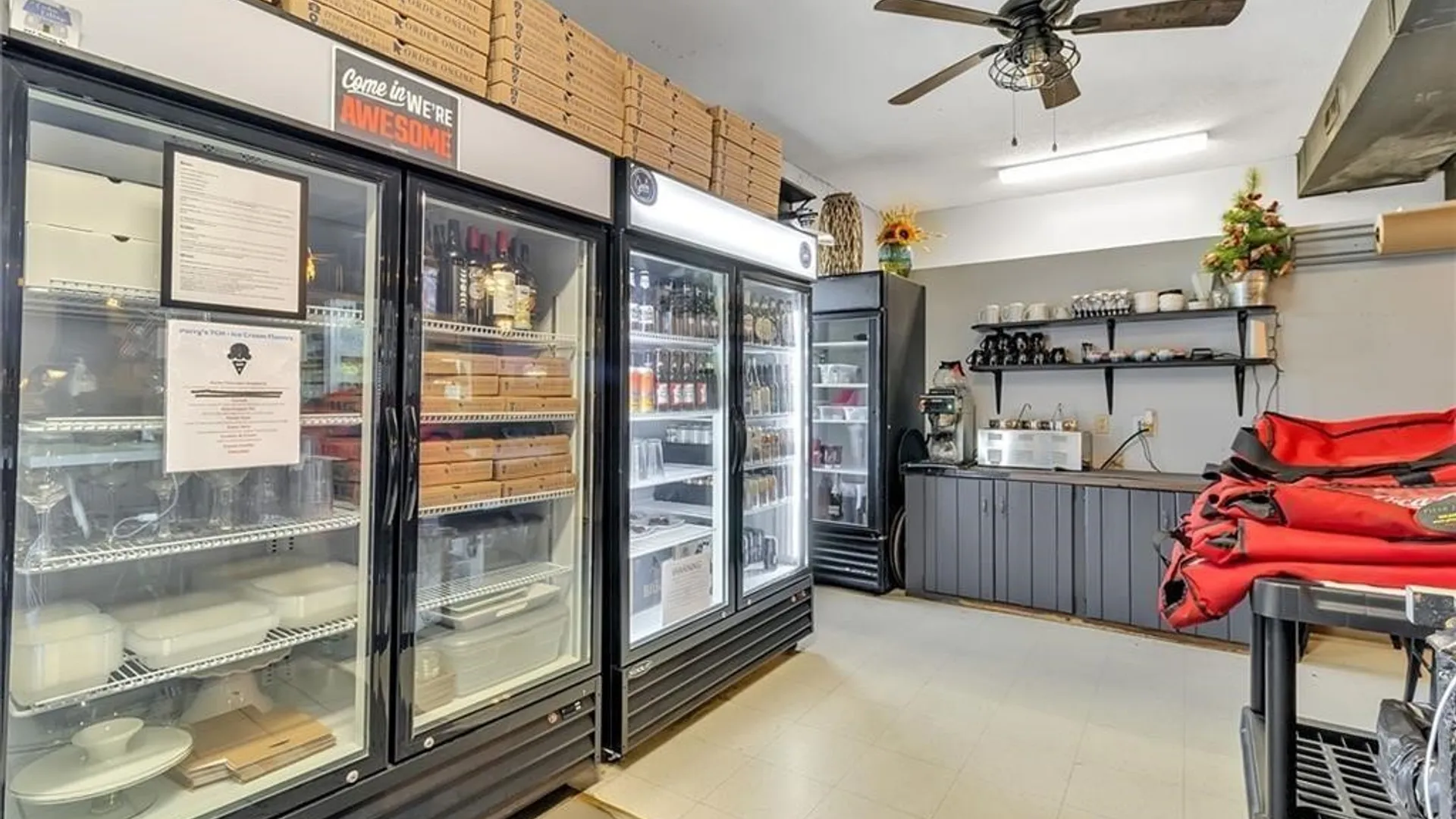 Property at 1693 Quaker Road, Somerset, NY 14012 11