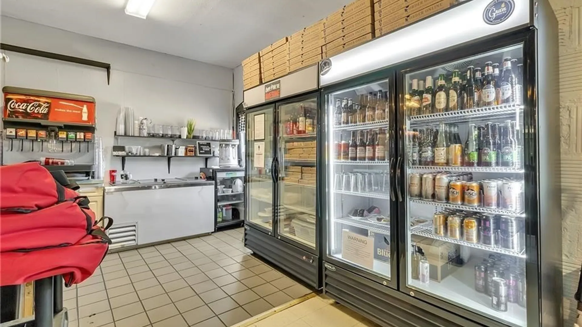 Property at 1693 Quaker Road, Somerset, NY 14012 12