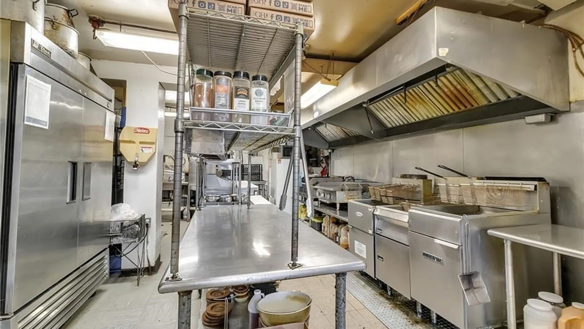 Property at 1693 Quaker Road, Somerset, NY 14012 14