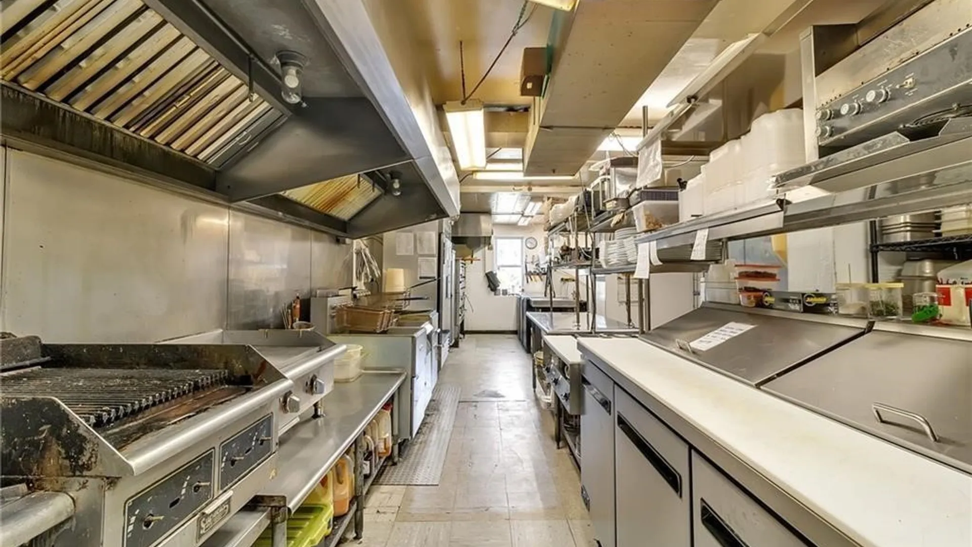 Property at 1693 Quaker Road, Somerset, NY 14012 15