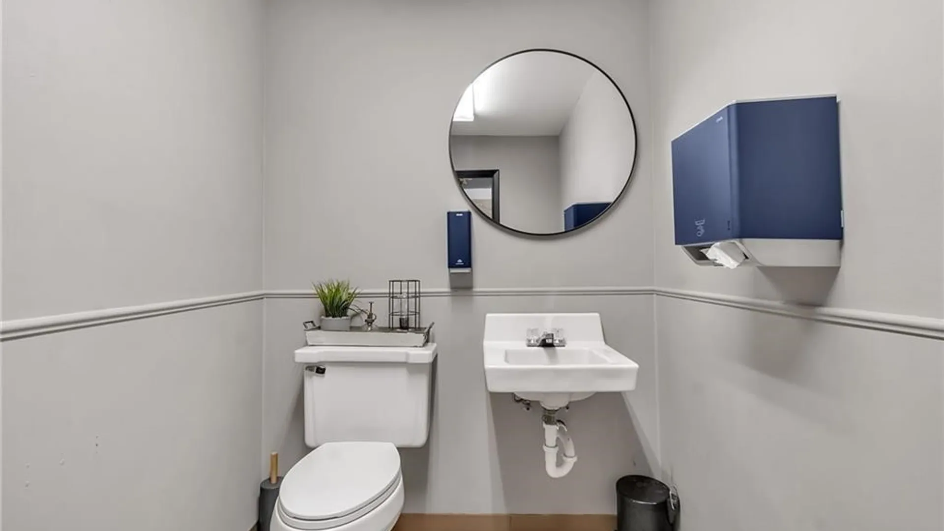 Property at 1693 Quaker Road, Somerset, NY 14012 16