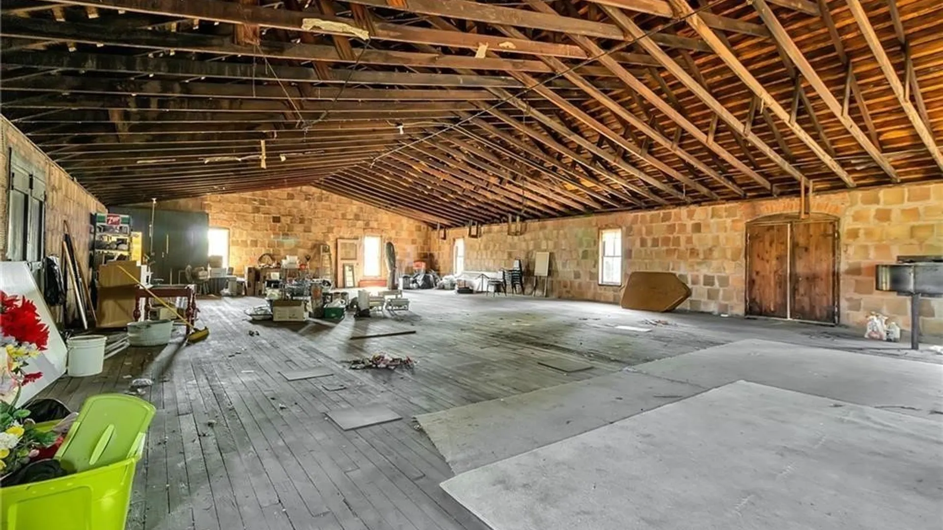 Property at 1693 Quaker Road, Somerset, NY 14012 17