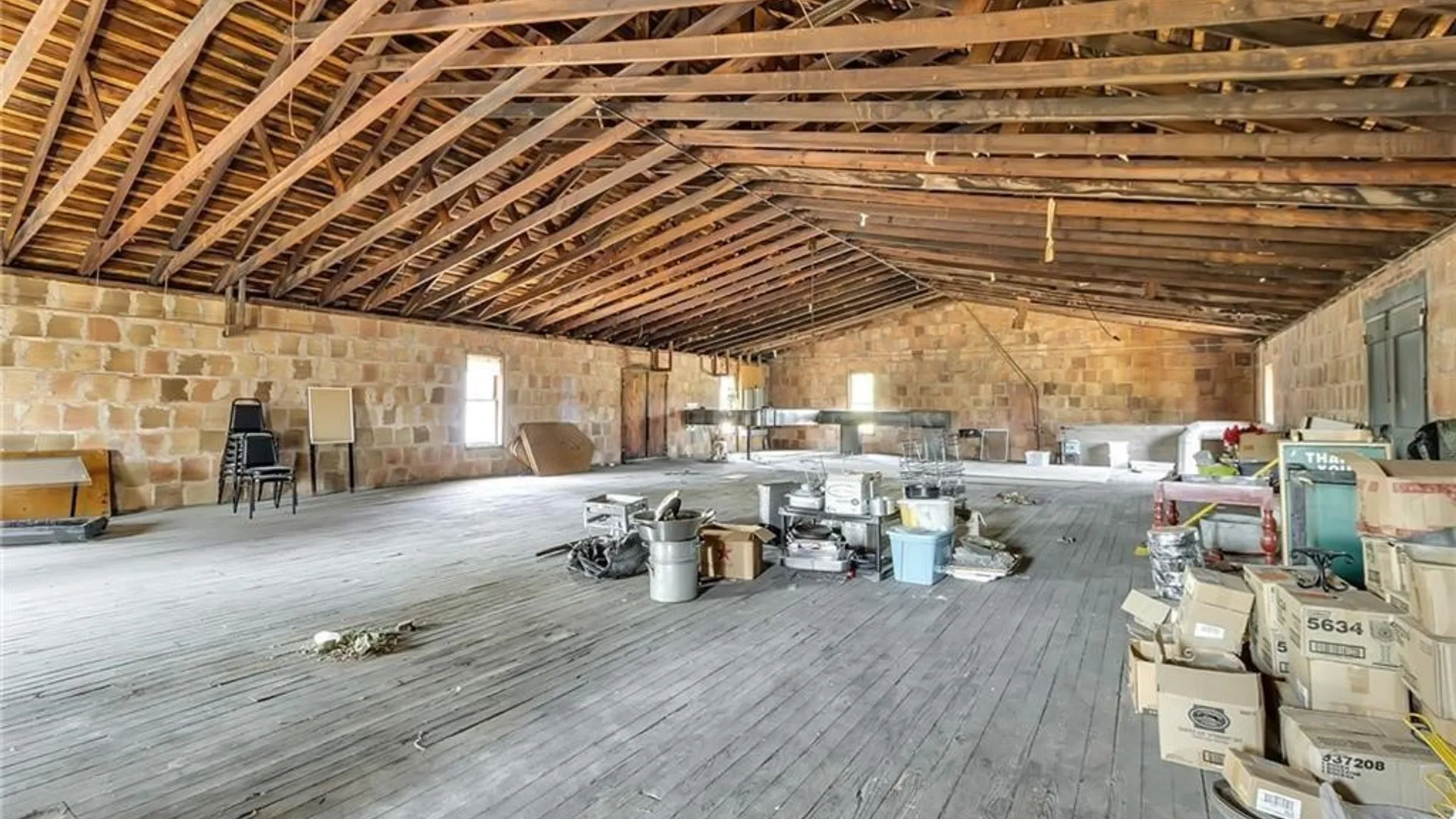 Property at 1693 Quaker Road, Somerset, NY 14012 18