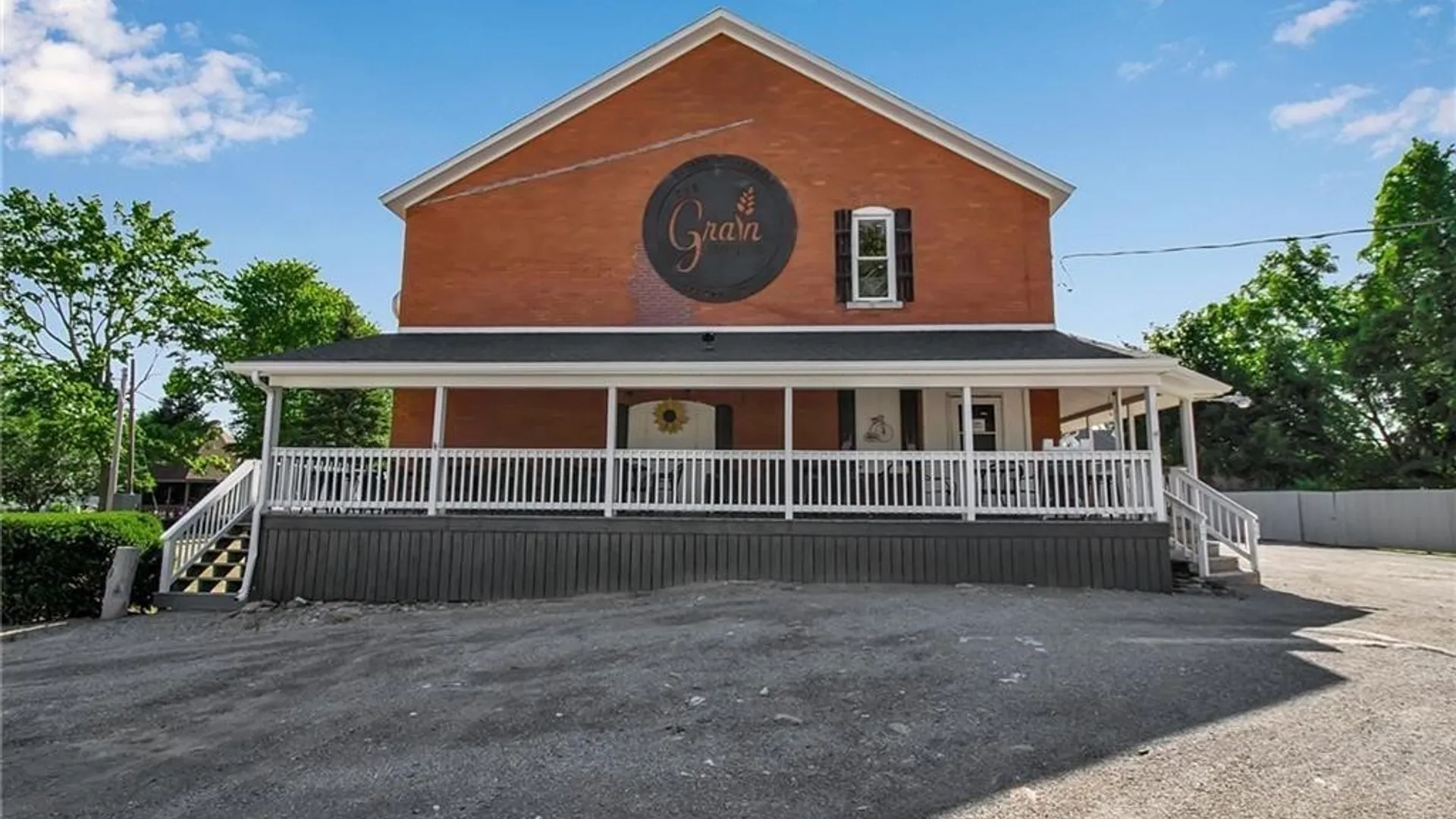 Property at 1693 Quaker Road, Somerset, NY 14012 2