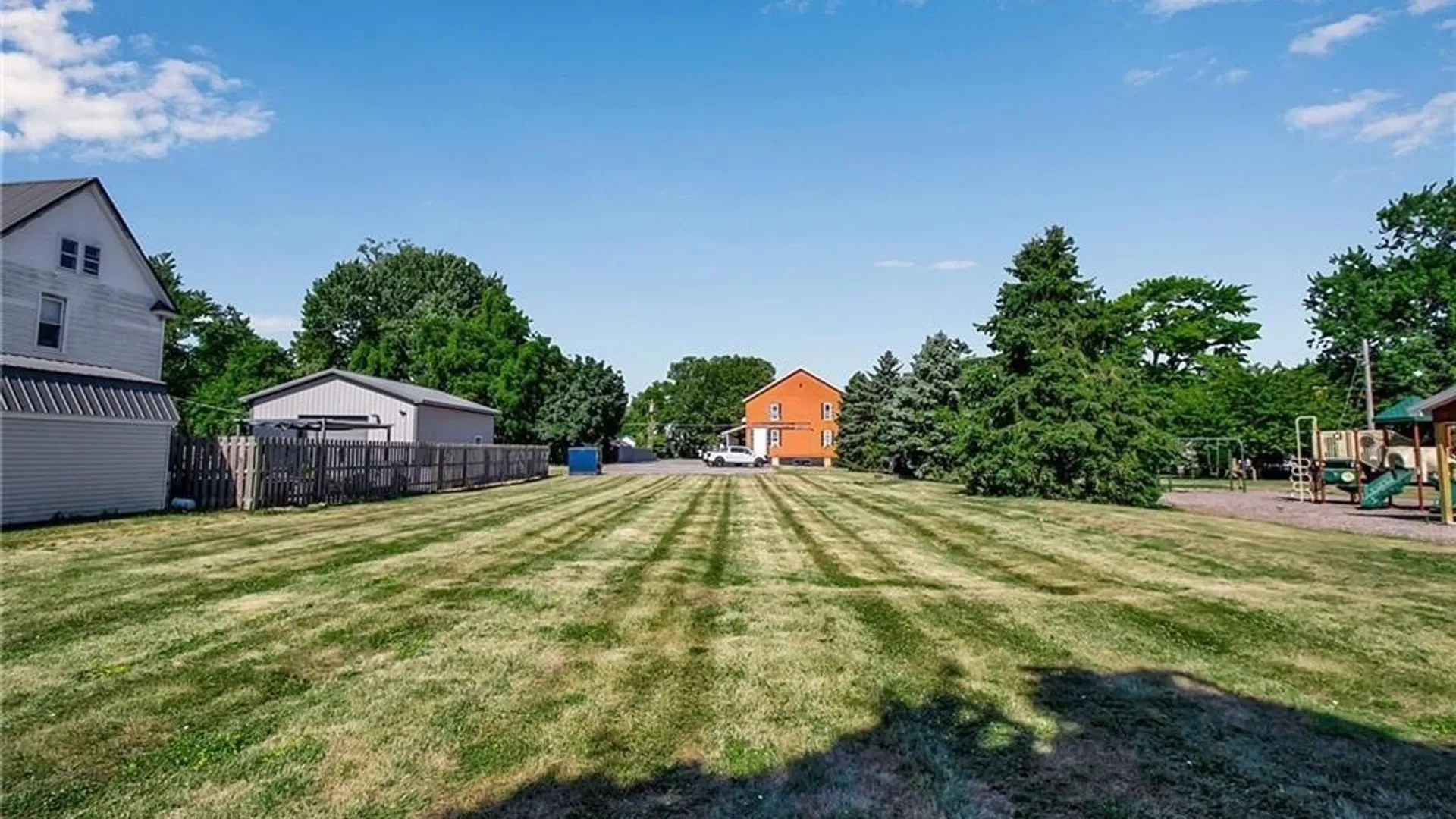 Property at 1693 Quaker Road, Somerset, NY 14012 20