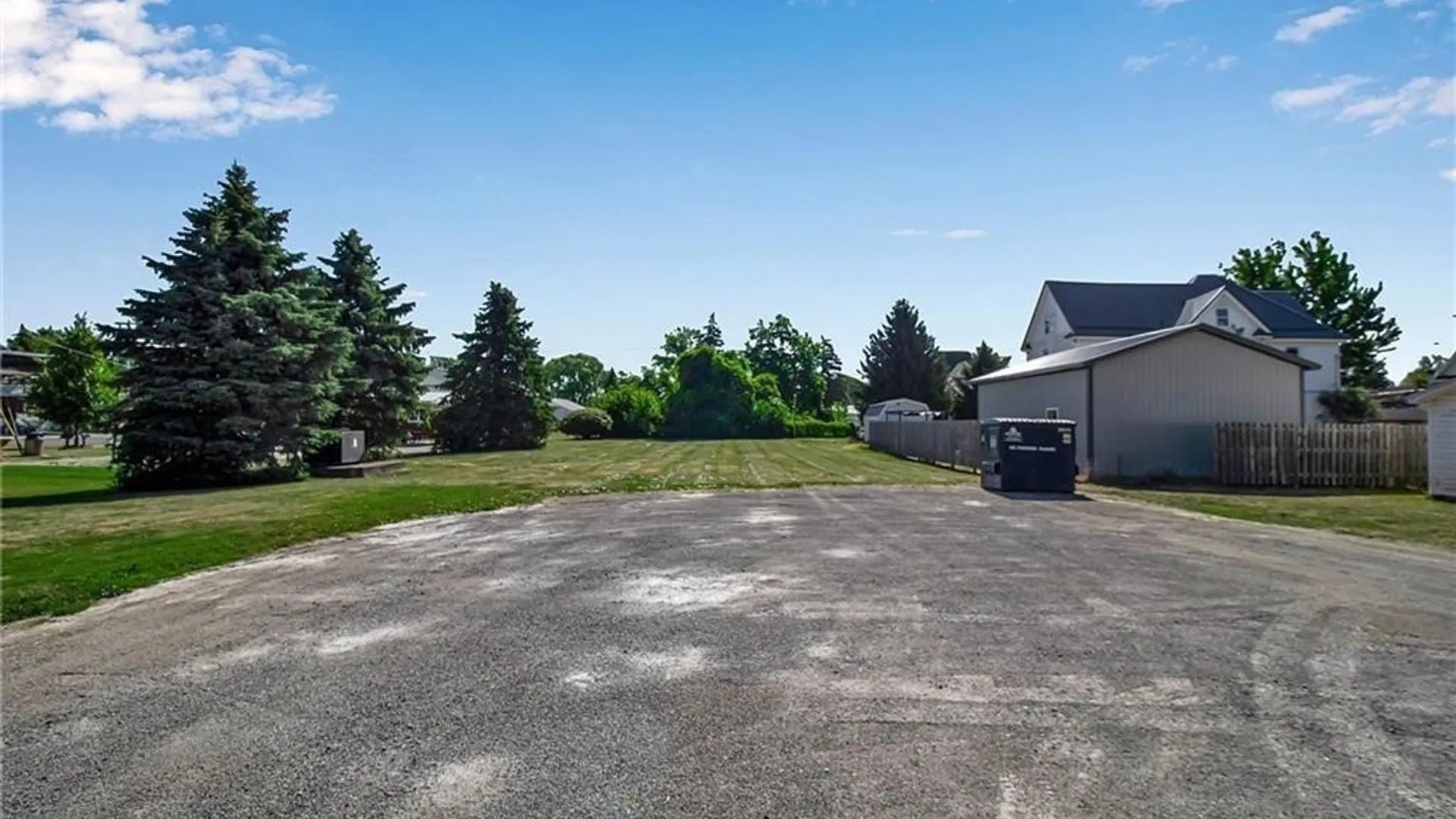 Property at 1693 Quaker Road, Somerset, NY 14012 21