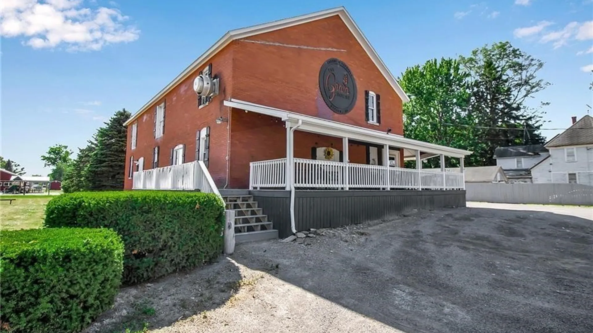 Property at 1693 Quaker Road, Somerset, NY 14012 22