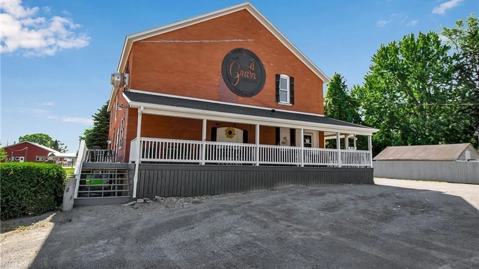 Property at 1693 Quaker Road, Somerset, NY 14012 23