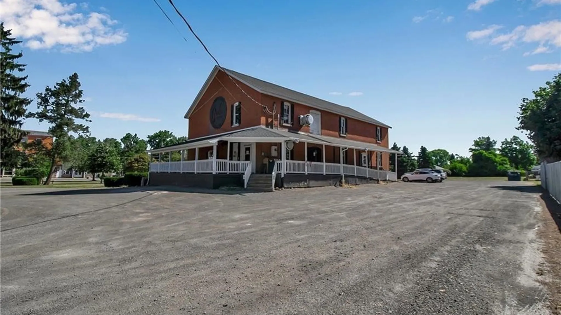 Property at 1693 Quaker Road, Somerset, NY 14012 25