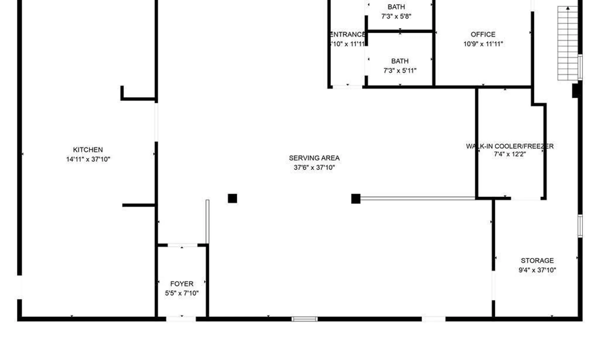 Property at 1693 Quaker Road, Somerset, NY 14012 26