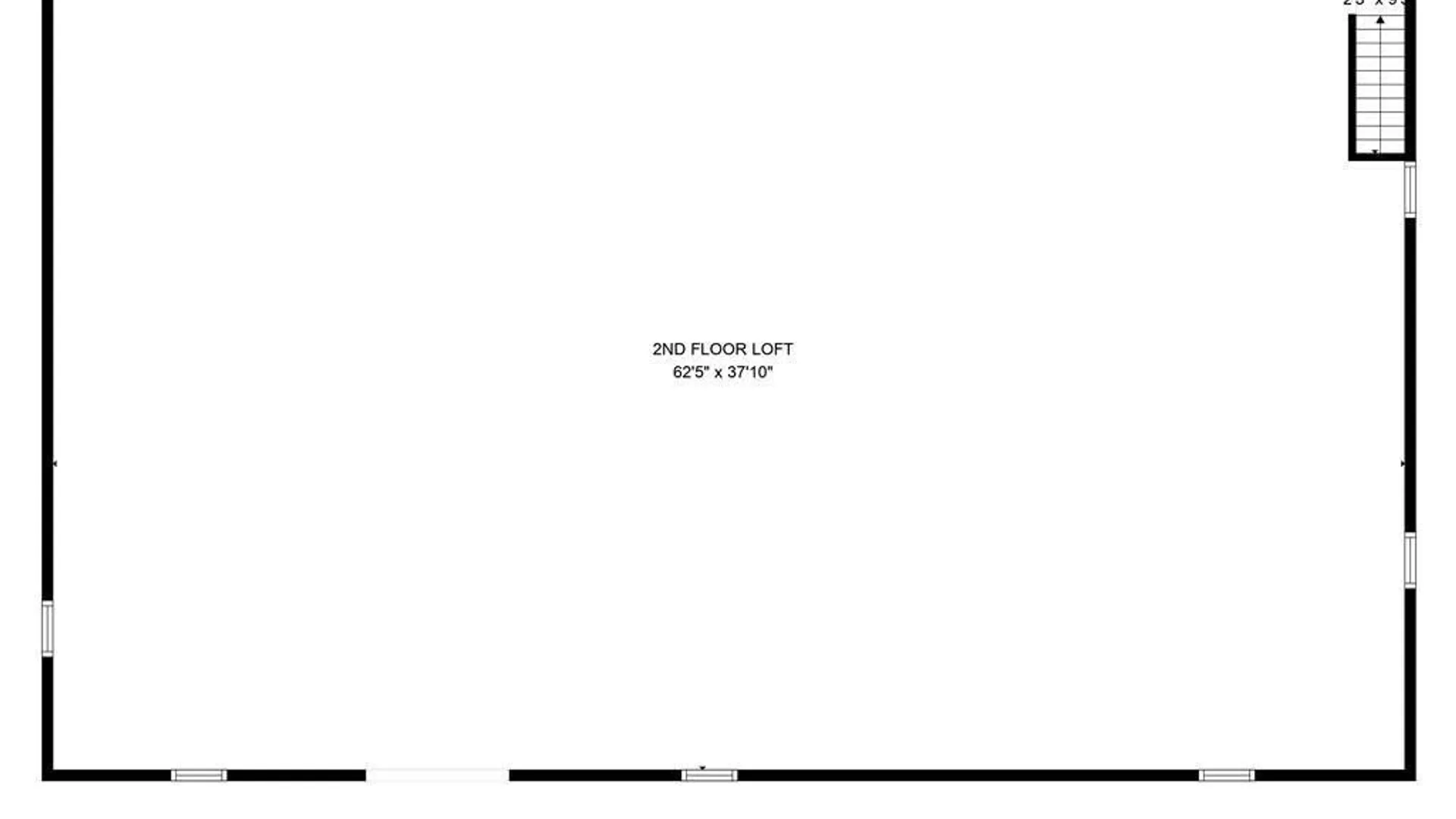 Property at 1693 Quaker Road, Somerset, NY 14012 27