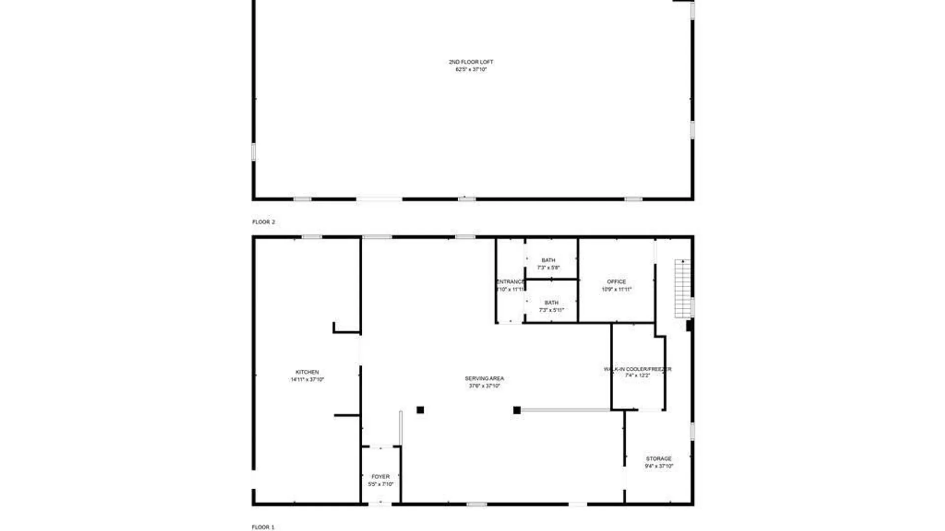 Property at 1693 Quaker Road, Somerset, NY 14012 28