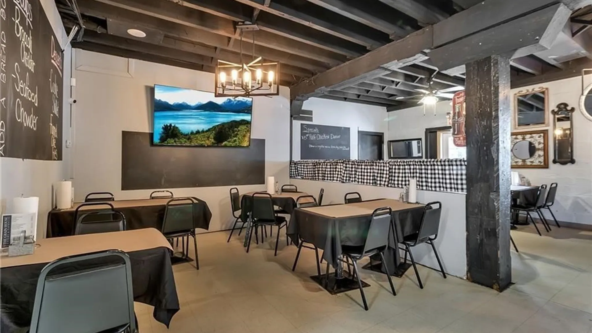 Property at 1693 Quaker Road, Somerset, NY 14012 6