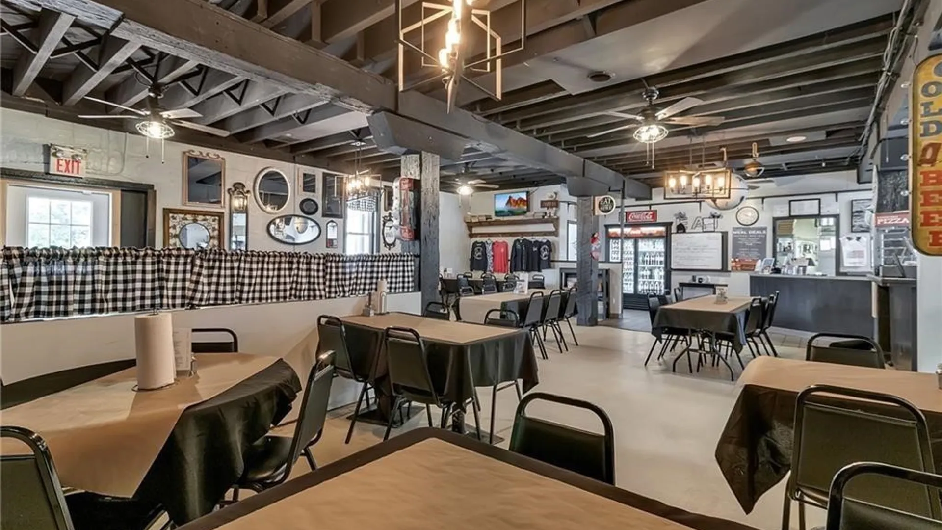 Property at 1693 Quaker Road, Somerset, NY 14012 7