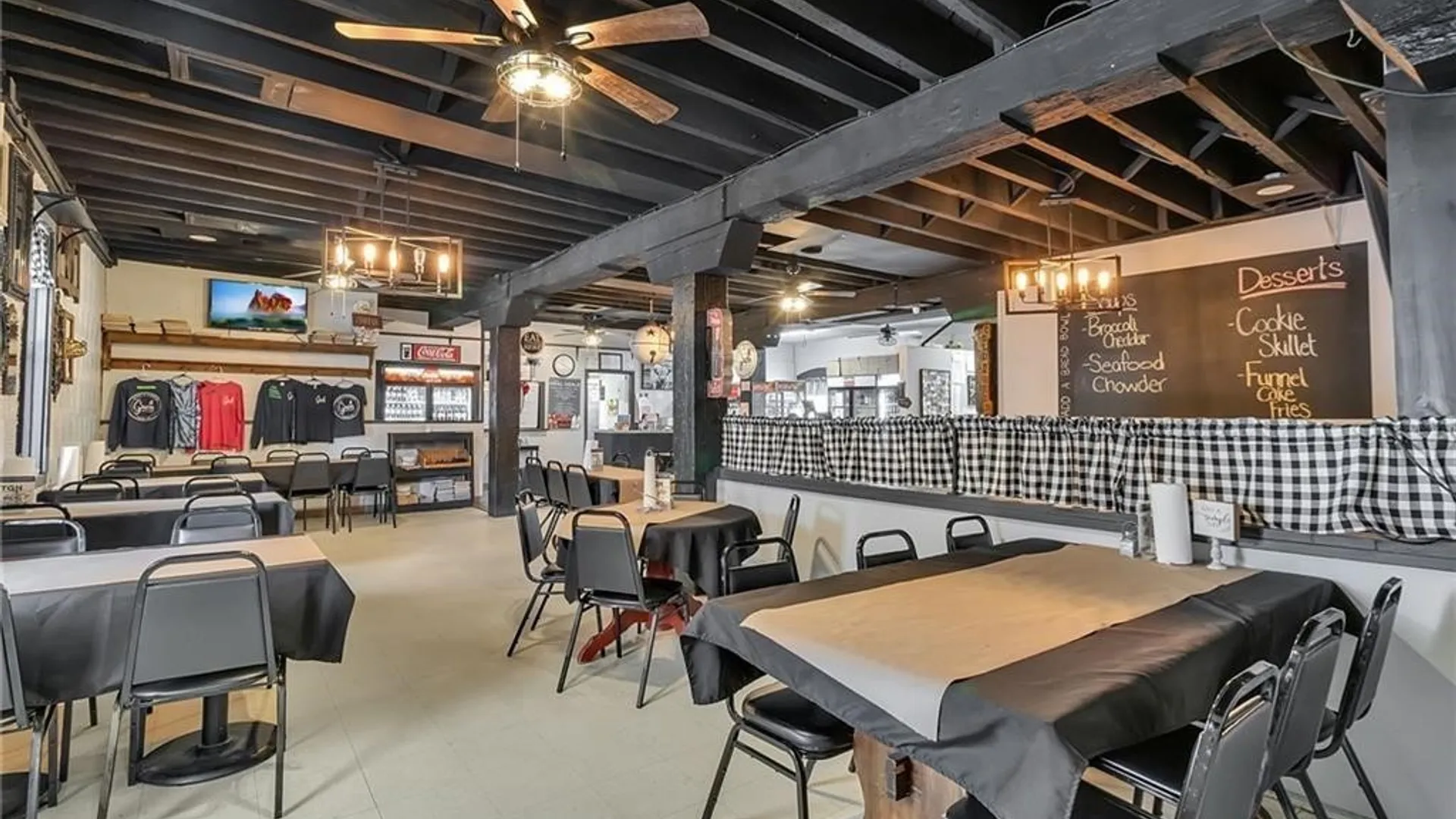 Property at 1693 Quaker Road, Somerset, NY 14012 8