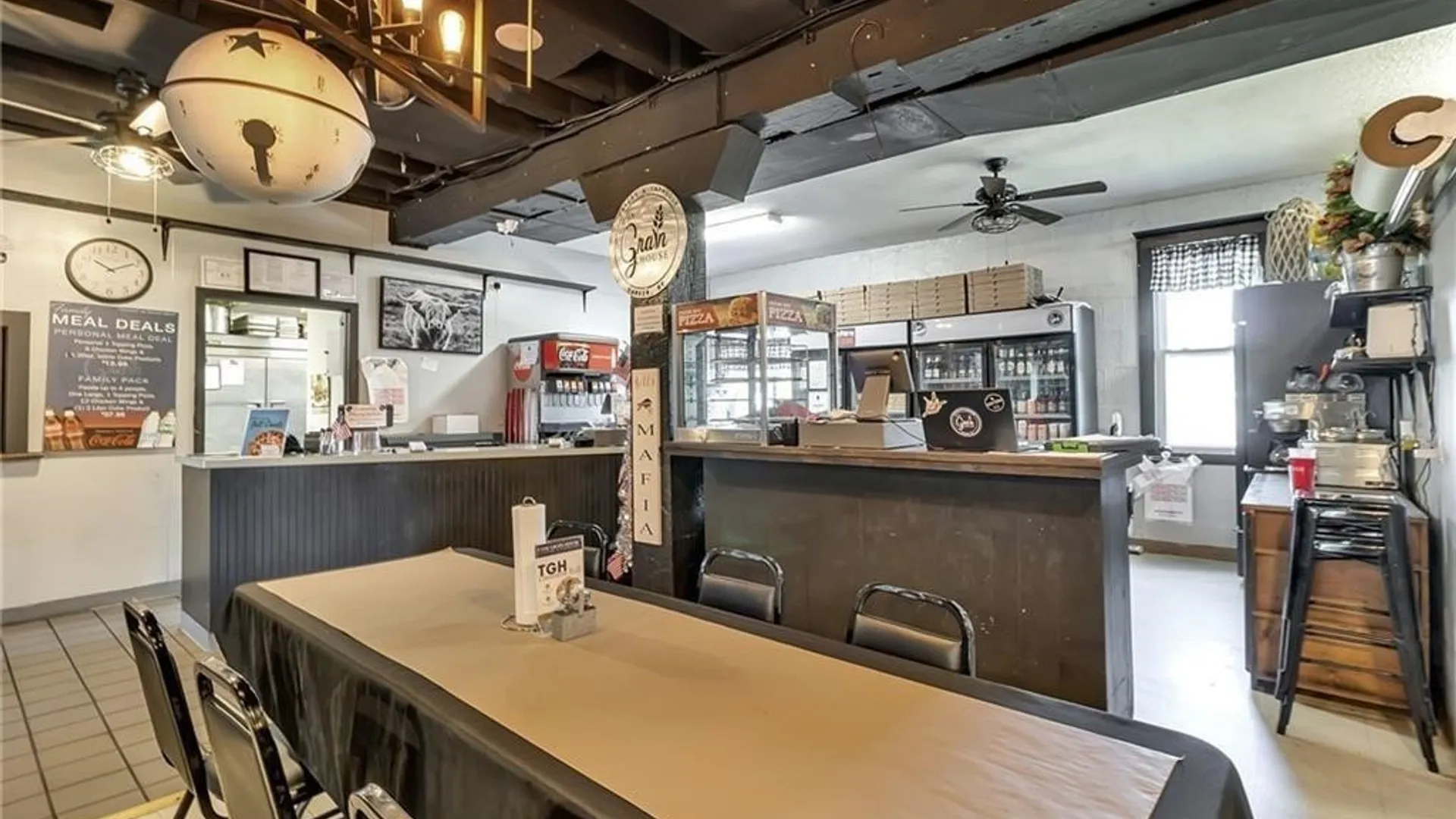 Property at 1693 Quaker Road, Somerset, NY 14012 9