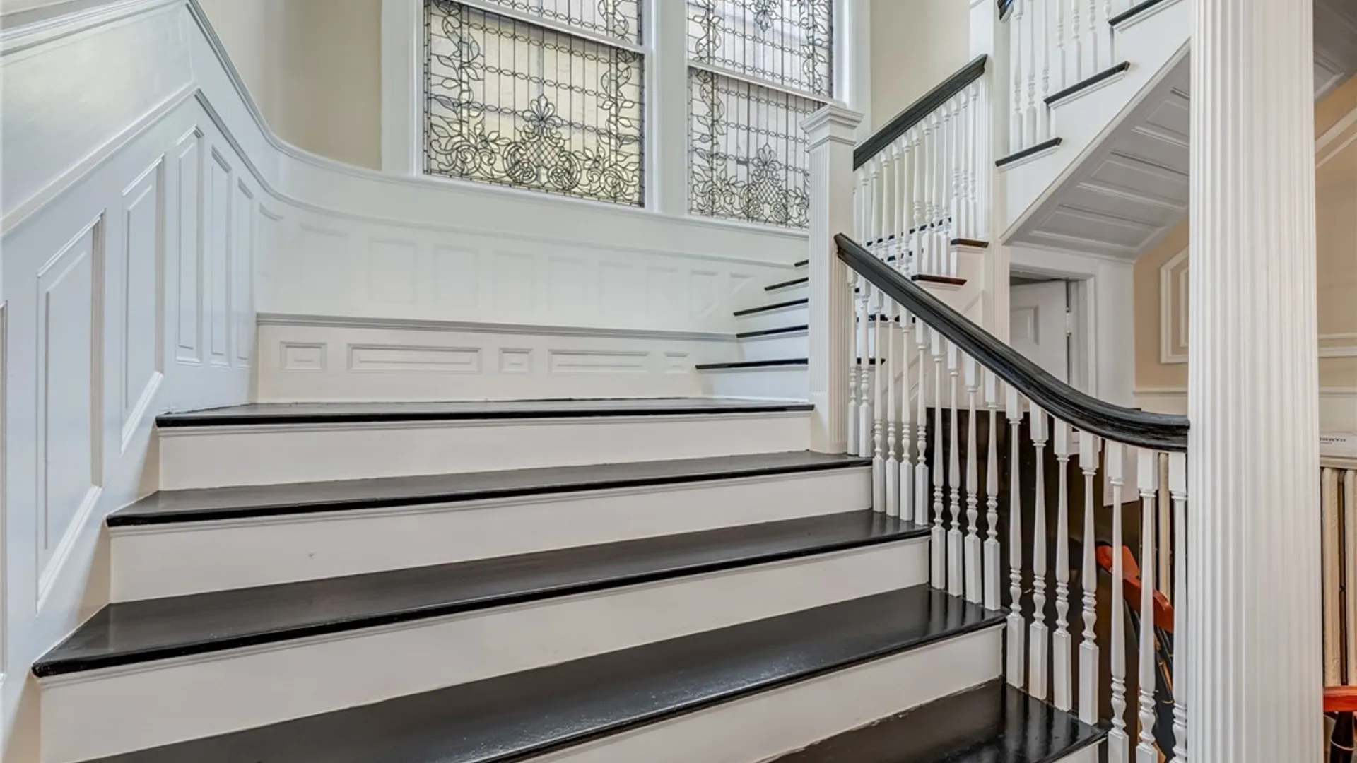 Property at 461 Linwood Avenue, Buffalo, NY 14209 12