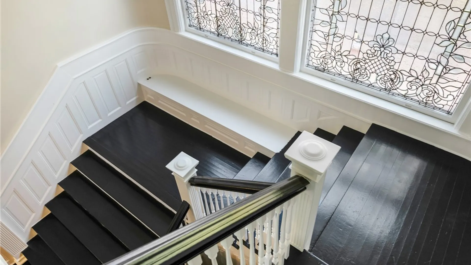 Property at 461 Linwood Avenue, Buffalo, NY 14209 13