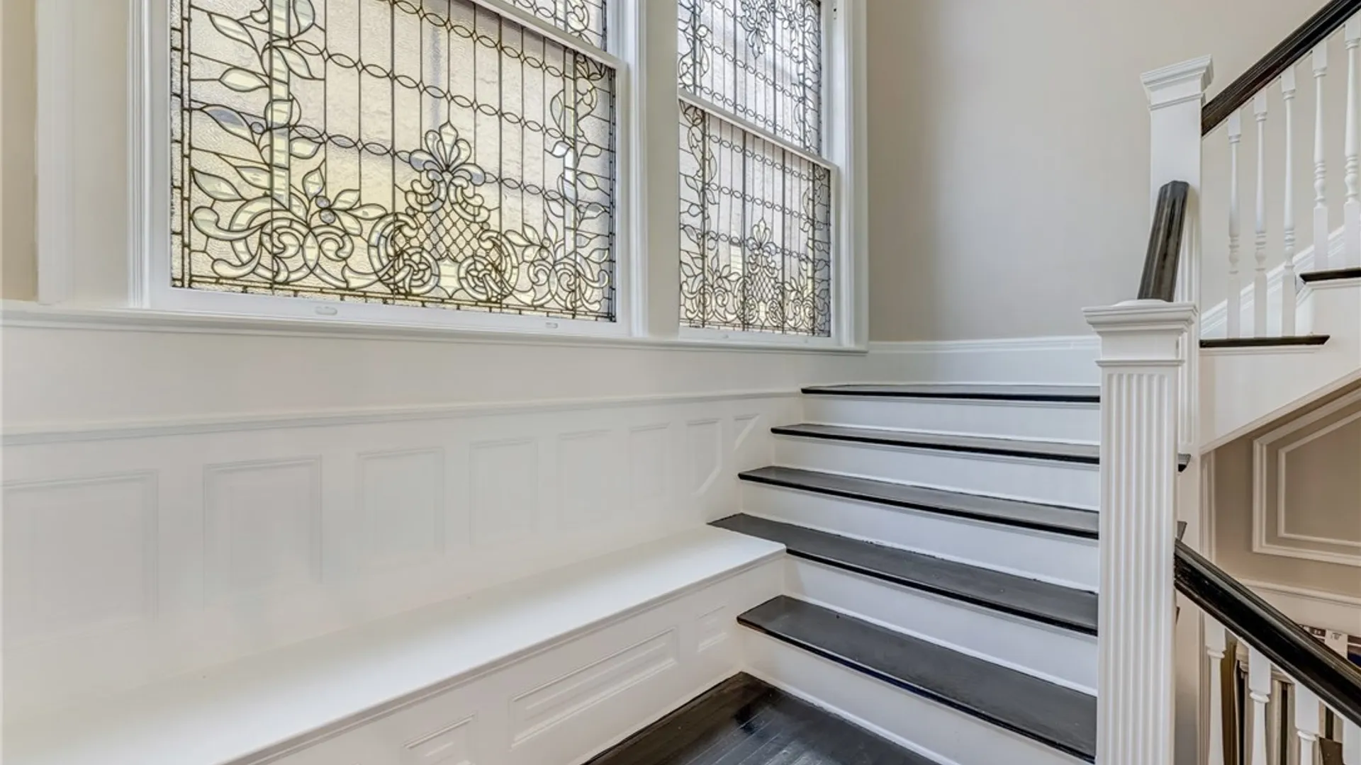 Property at 461 Linwood Avenue, Buffalo, NY 14209 14